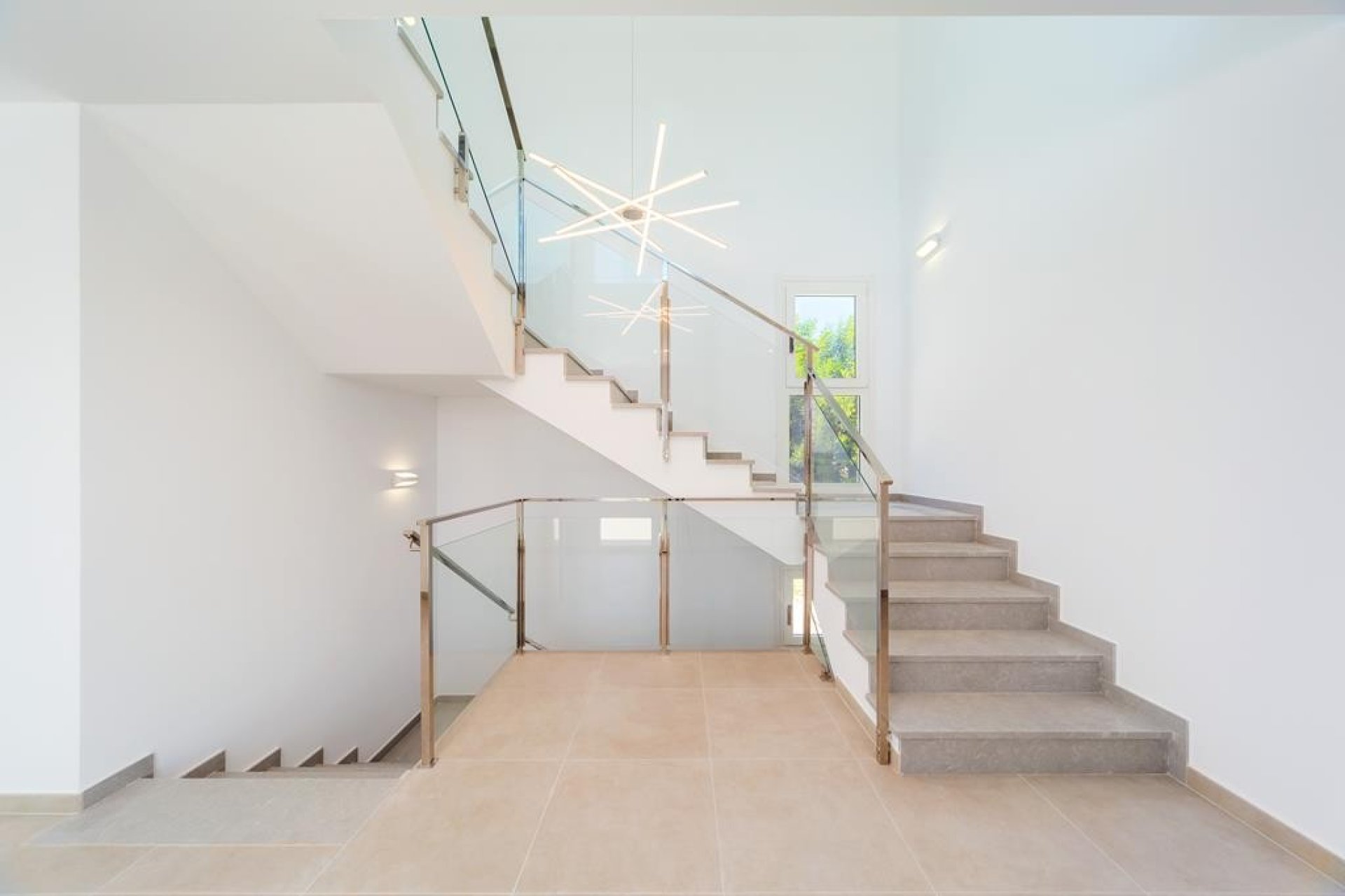 Reventa - Villa - Calpe - Gran Sol