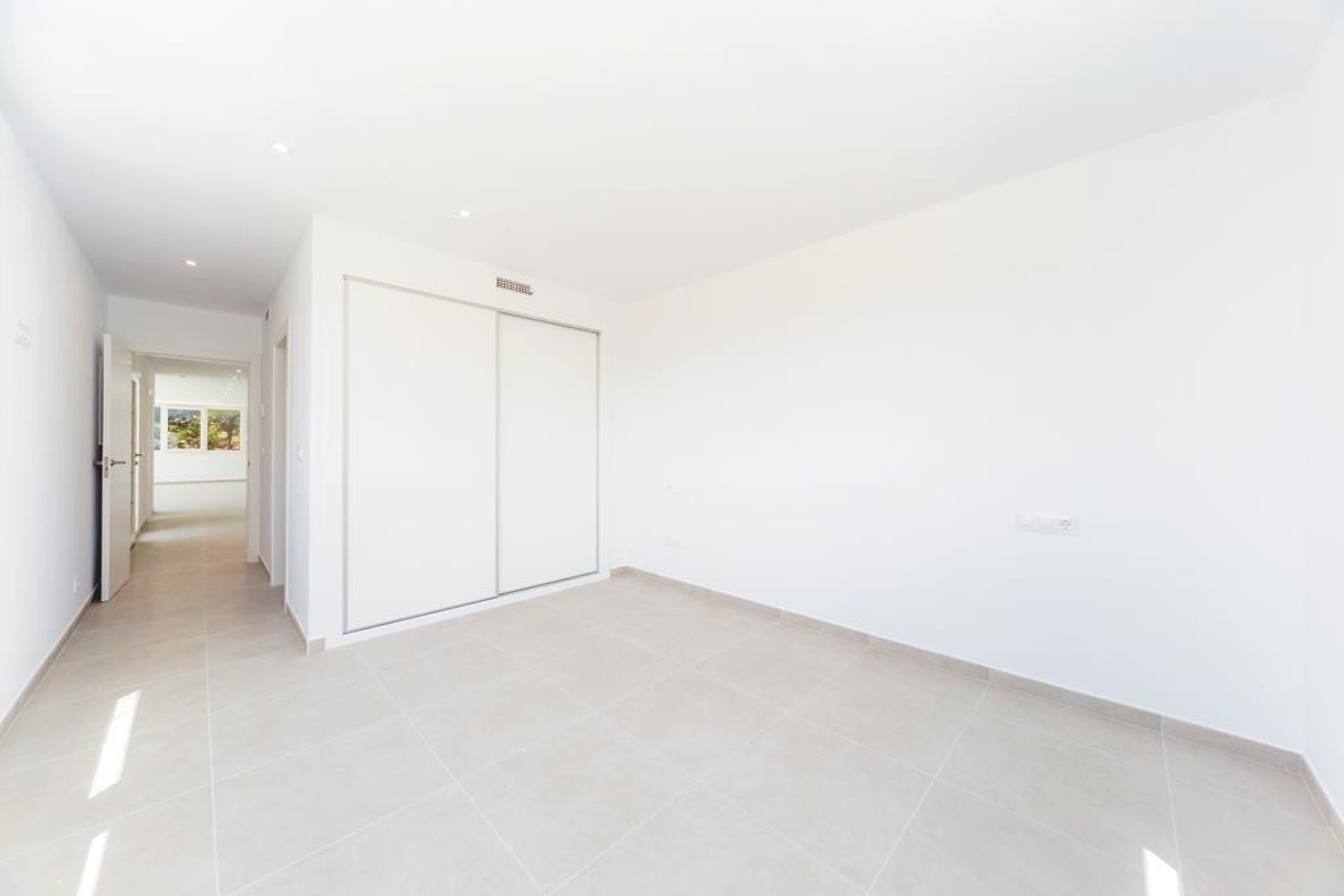 Reventa - Villa - Calpe - Gran Sol