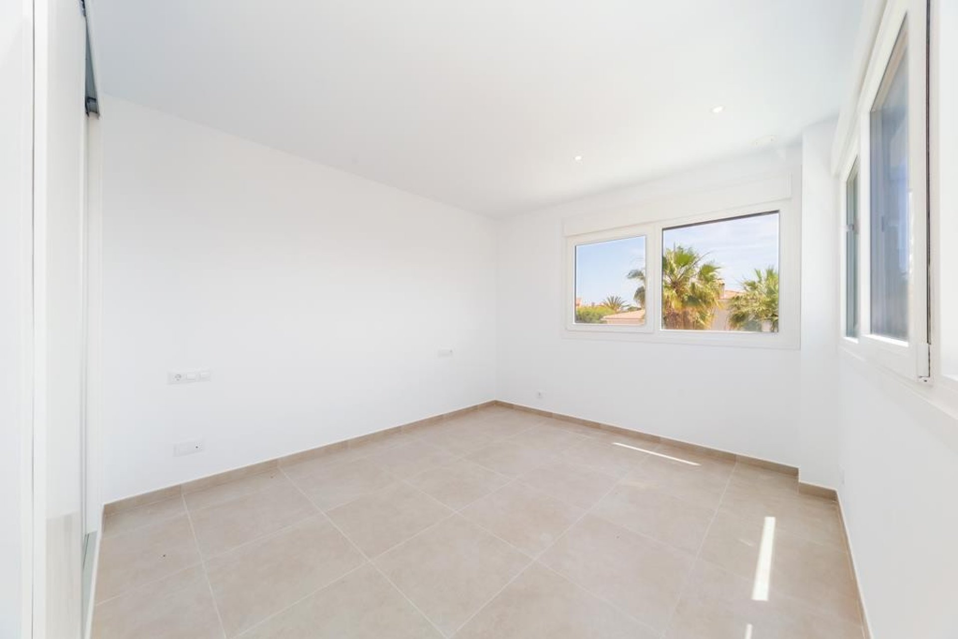 Reventa - Villa - Calpe - Gran Sol