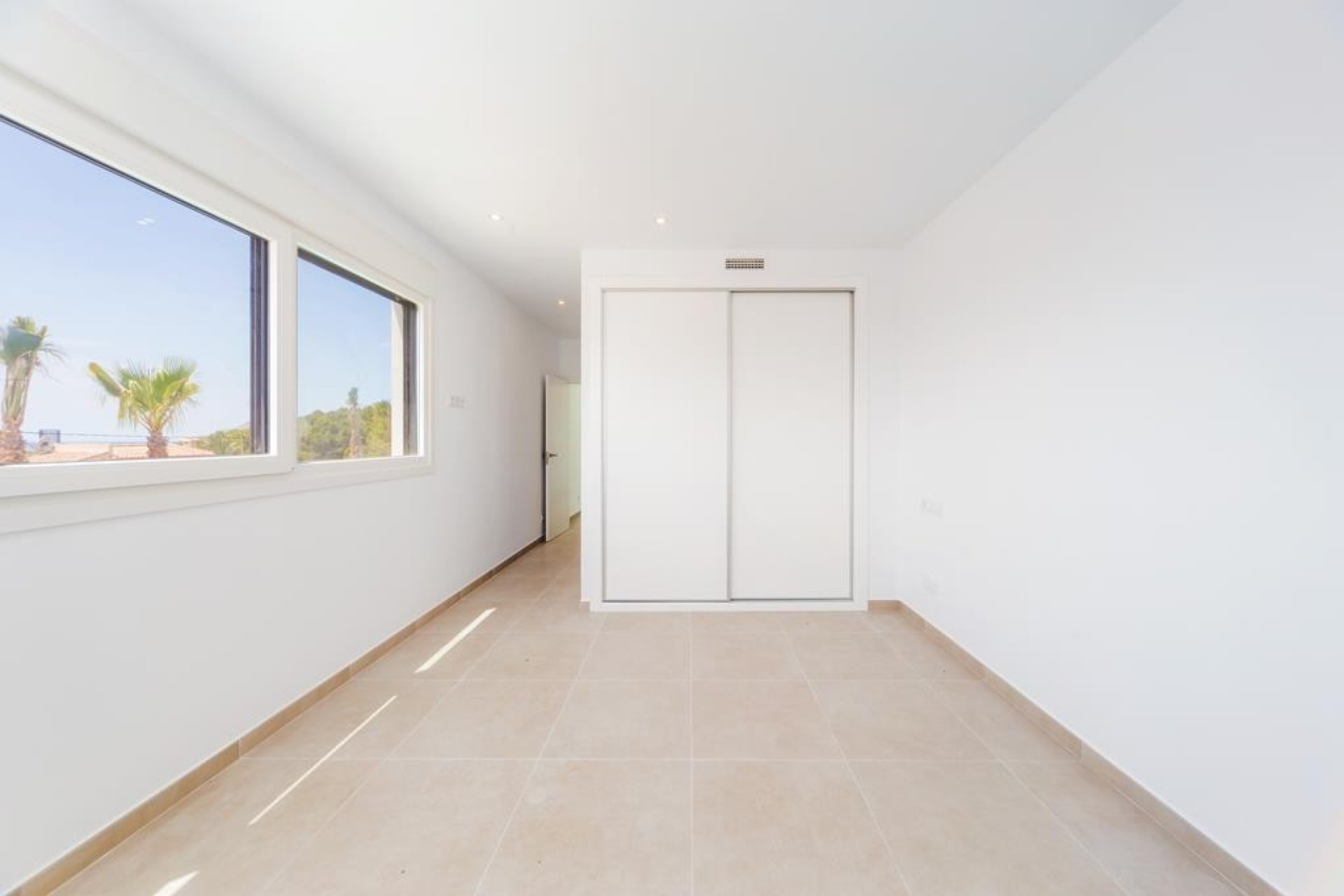 Reventa - Villa - Calpe - Gran Sol