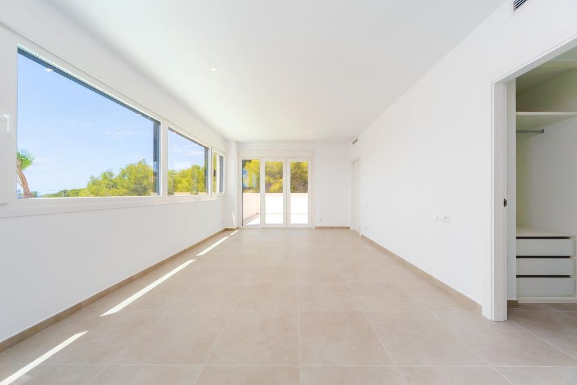 Reventa - Villa - Calpe - Gran Sol