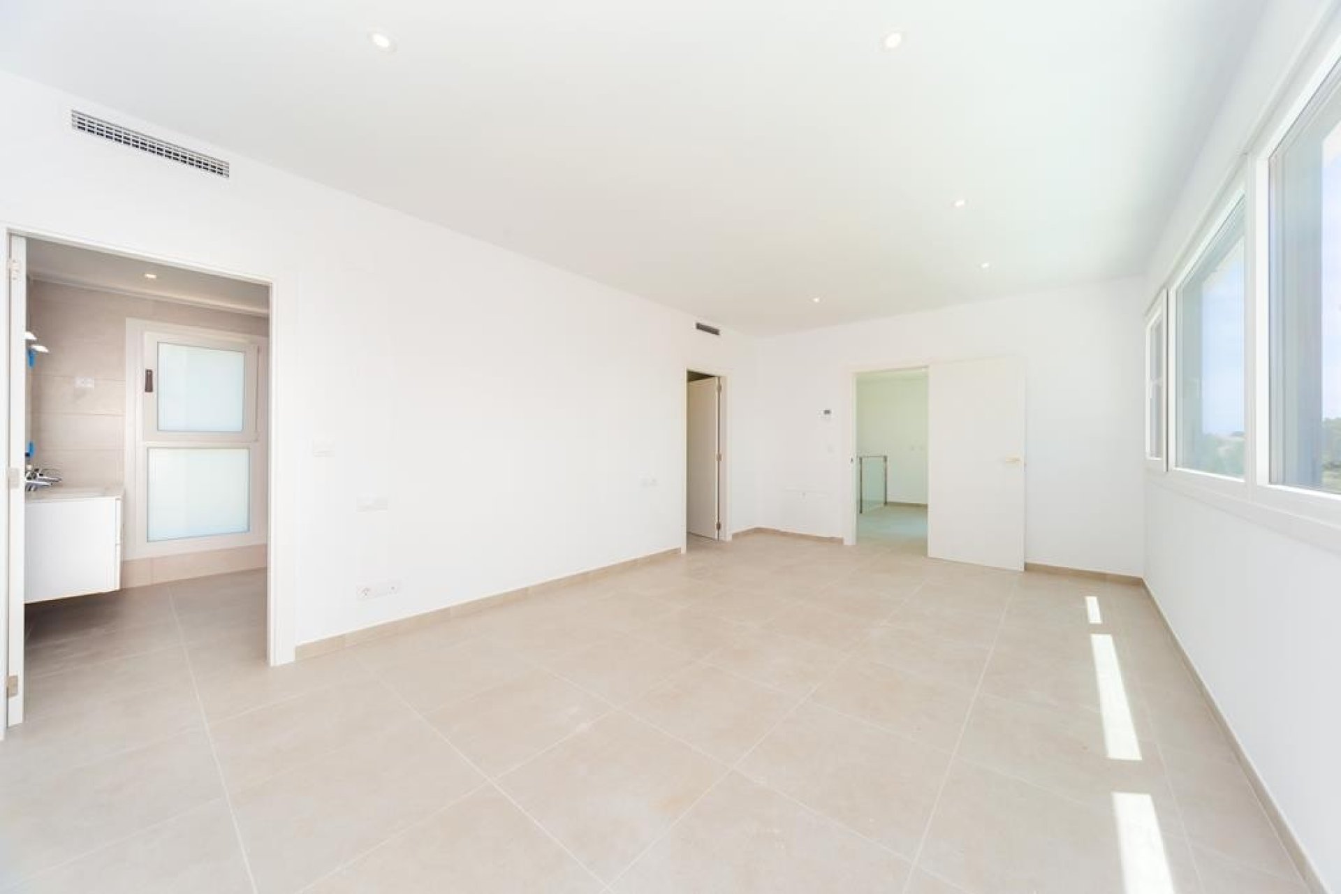 Reventa - Villa - Calpe - Gran Sol