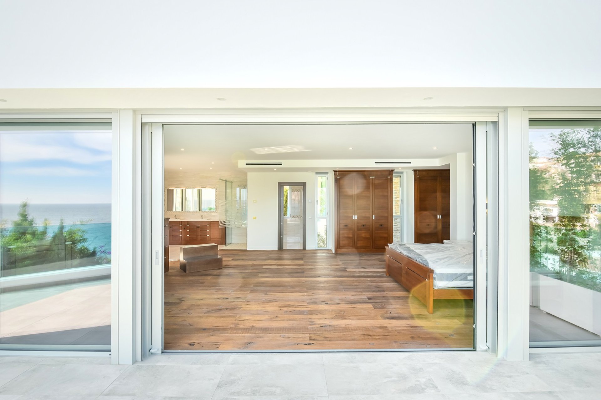 Reventa - Villa - Calpe - La Canuta