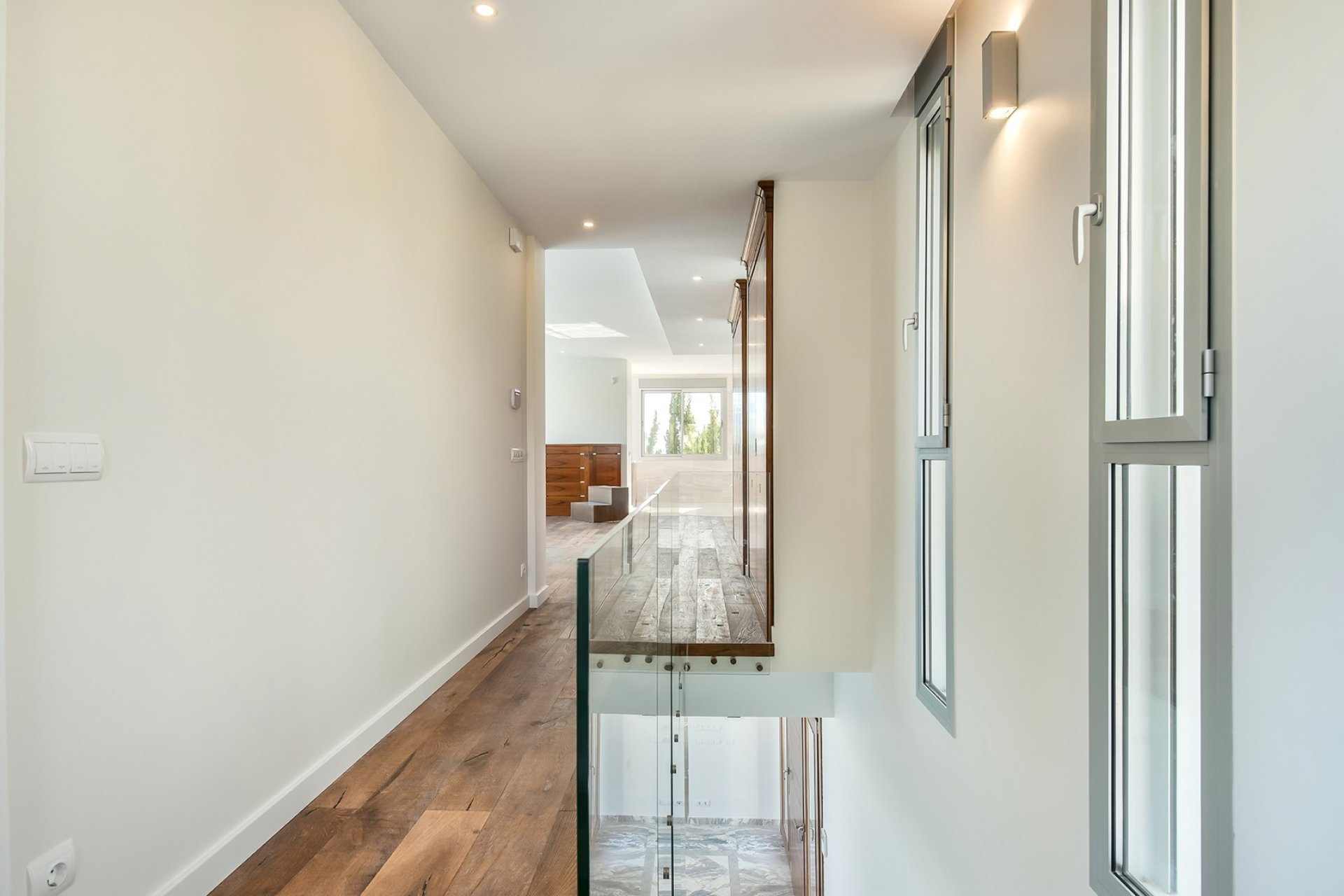 Reventa - Villa - Calpe - La Canuta