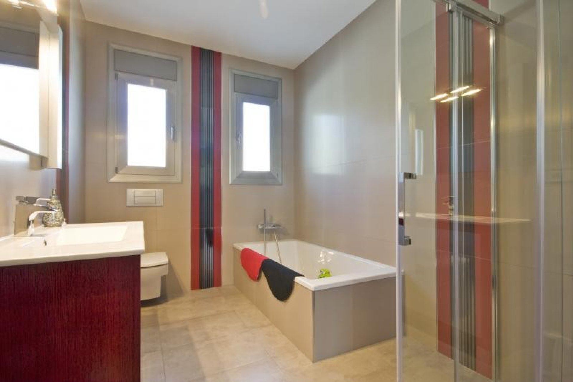 Reventa - Villa - Calpe - La Canuta