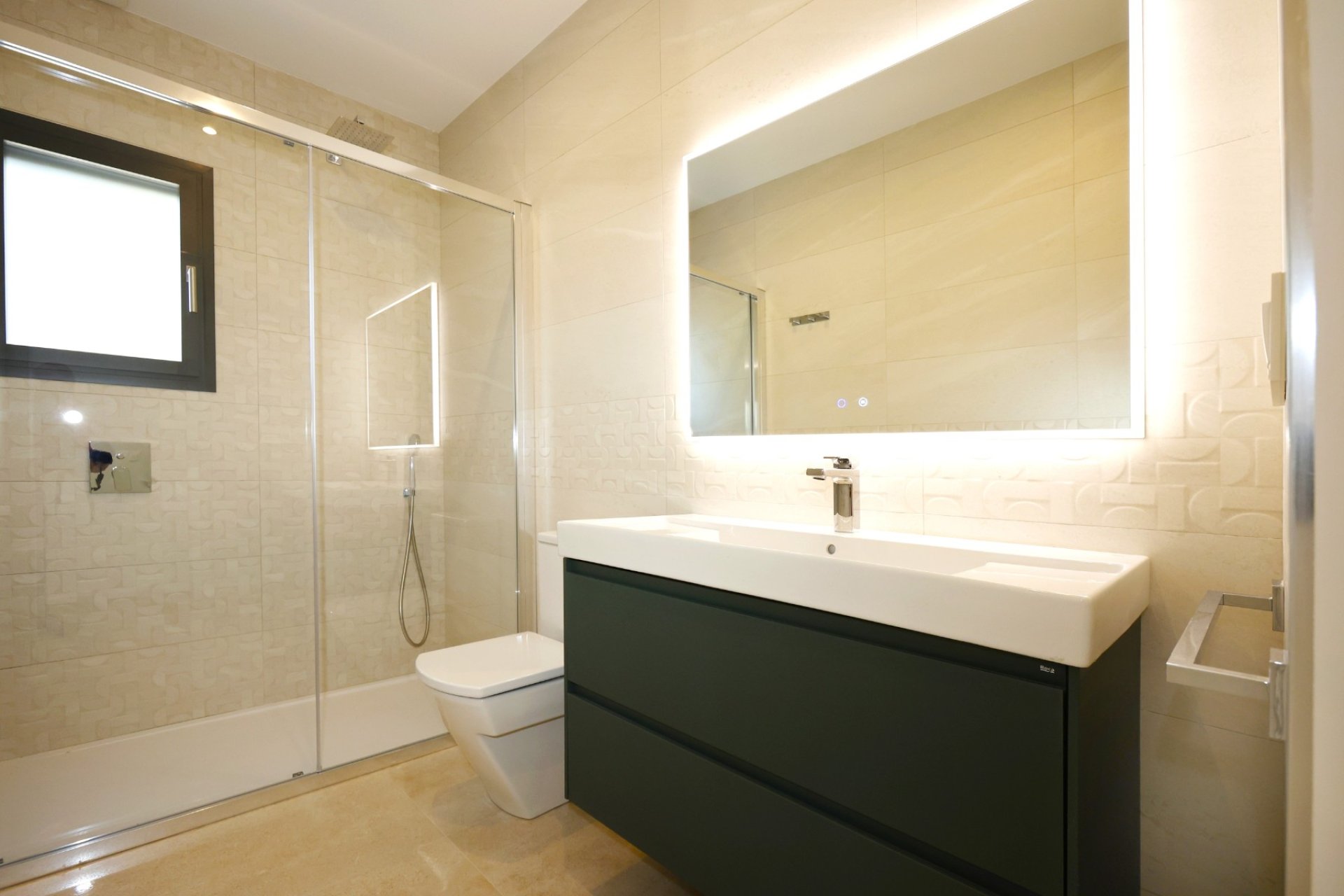 Reventa - Villa - Calpe - Los Pinos