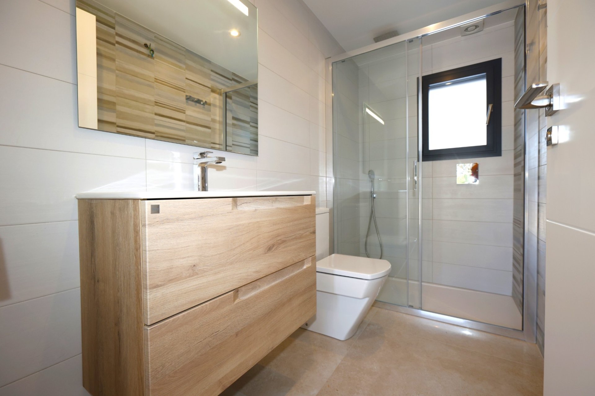 Reventa - Villa - Calpe - Los Pinos