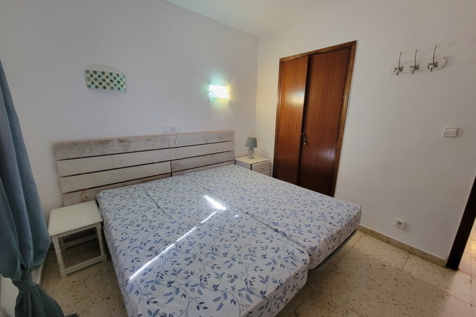 Reventa - Villa - Calpe - Maryvilla
