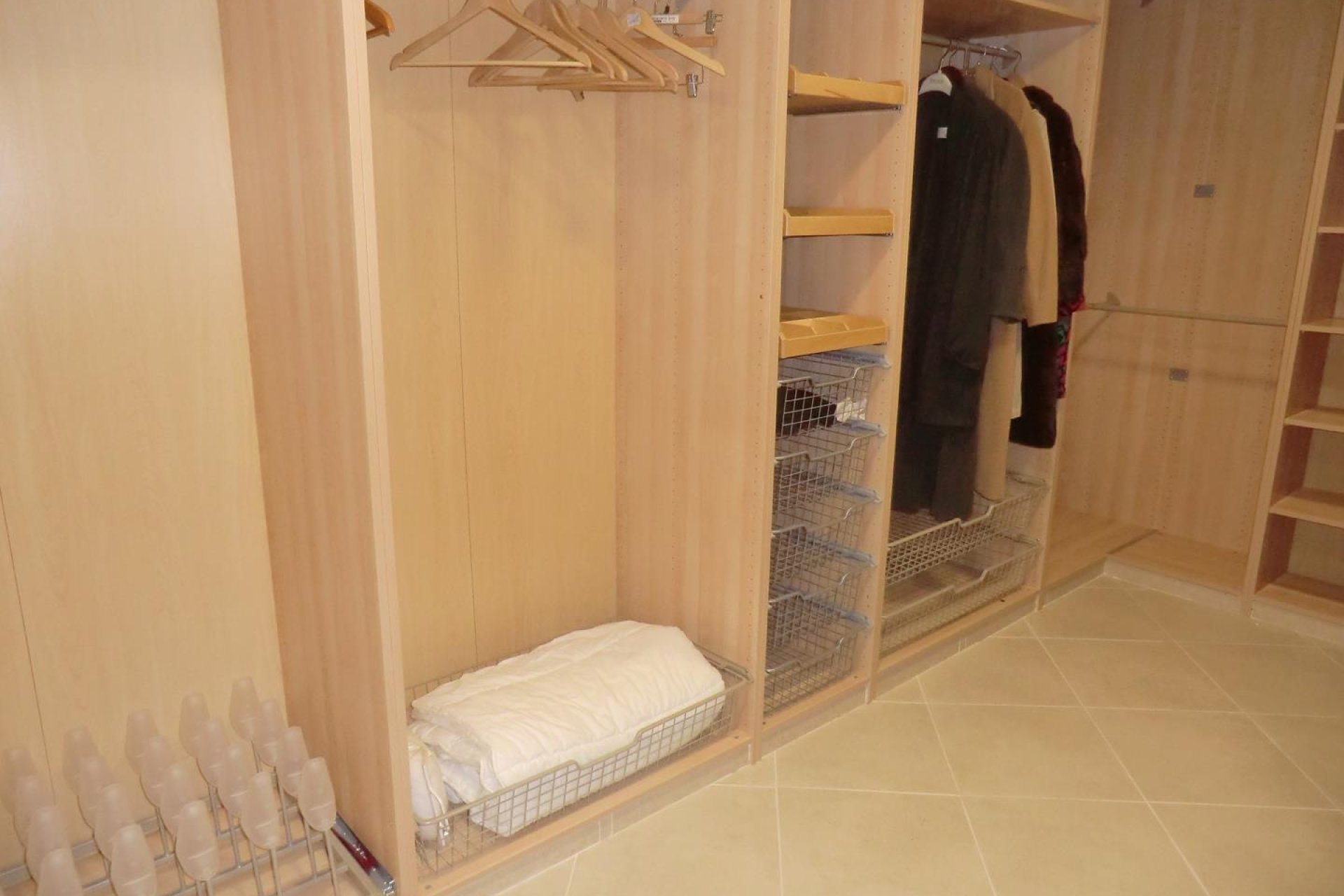 Reventa - Villa - Calpe - Oltamar