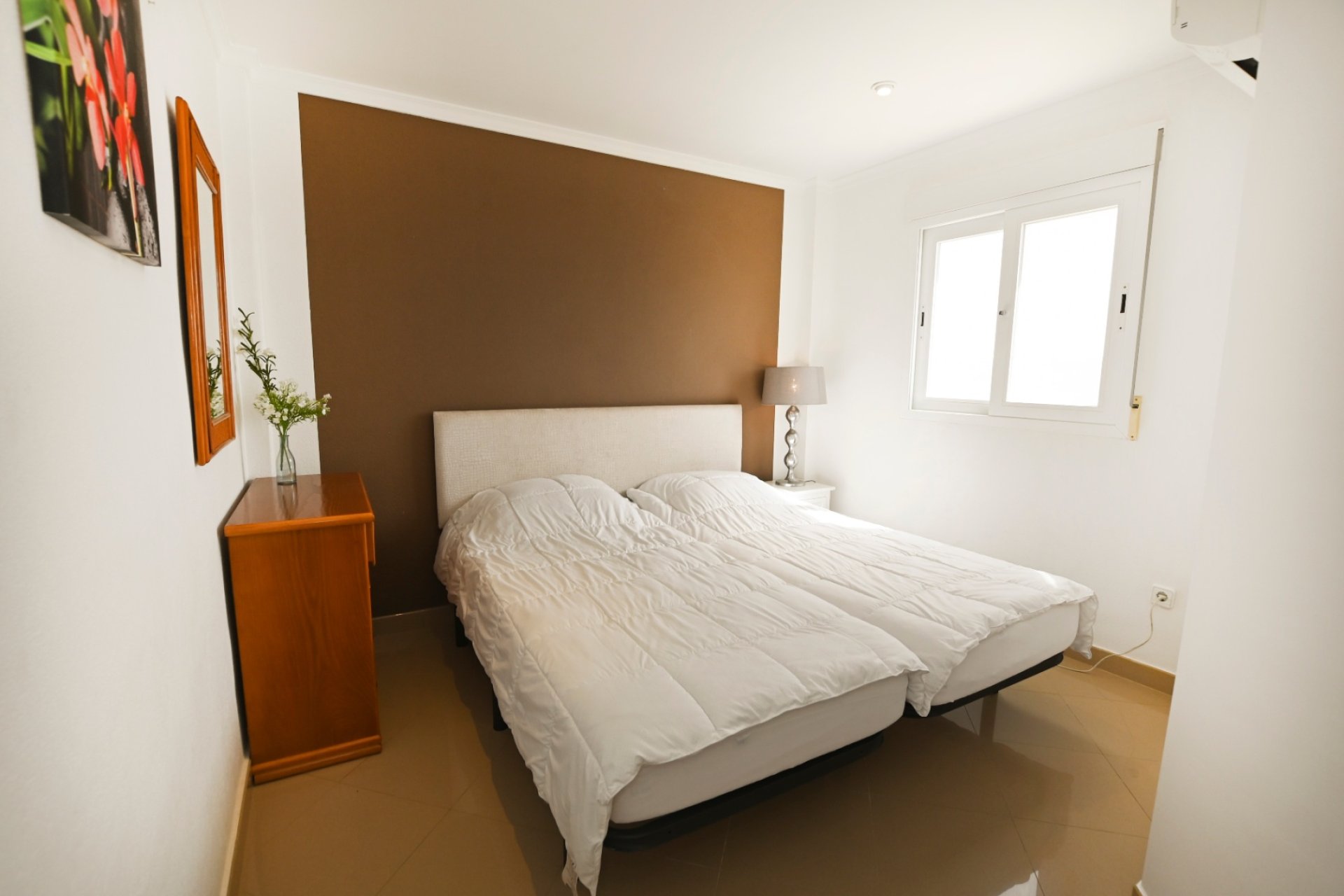 Reventa - Villa - Calpe - Oltamar