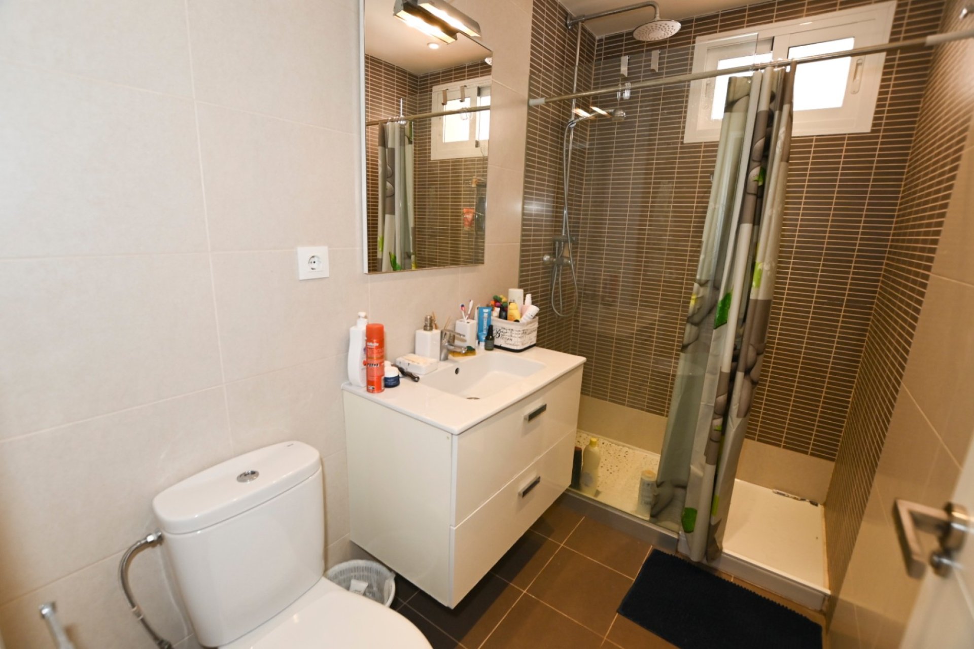 Reventa - Villa - Calpe - Oltamar