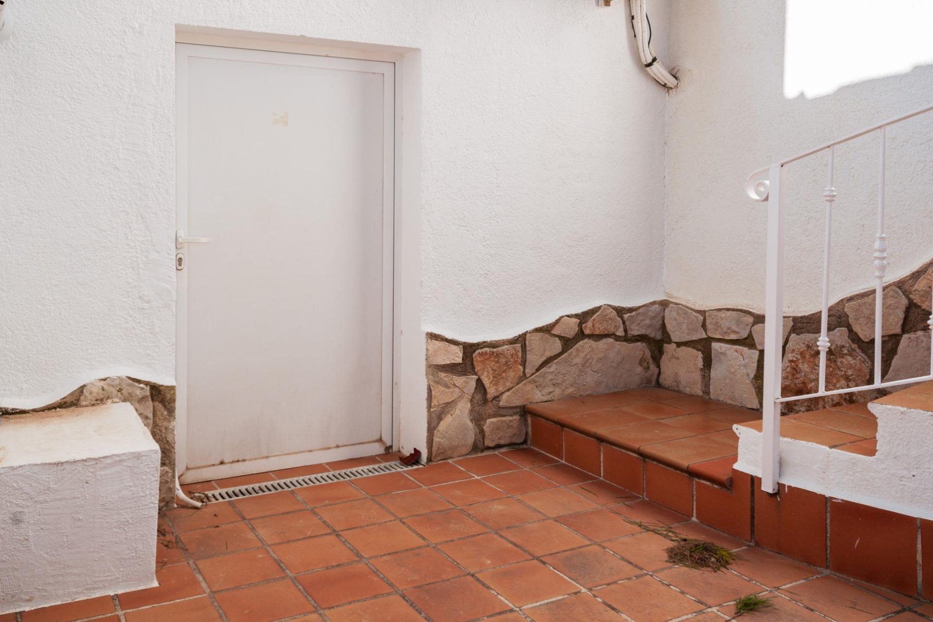 Reventa - Villa - Calpe - Ortenbach