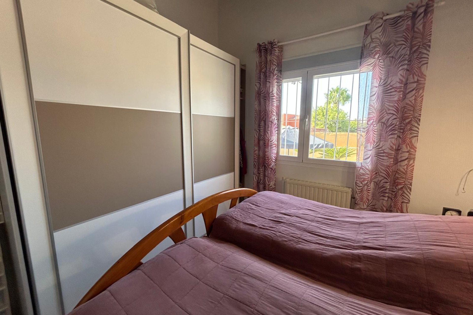 Reventa - Villa - Calpe - Ortenbach