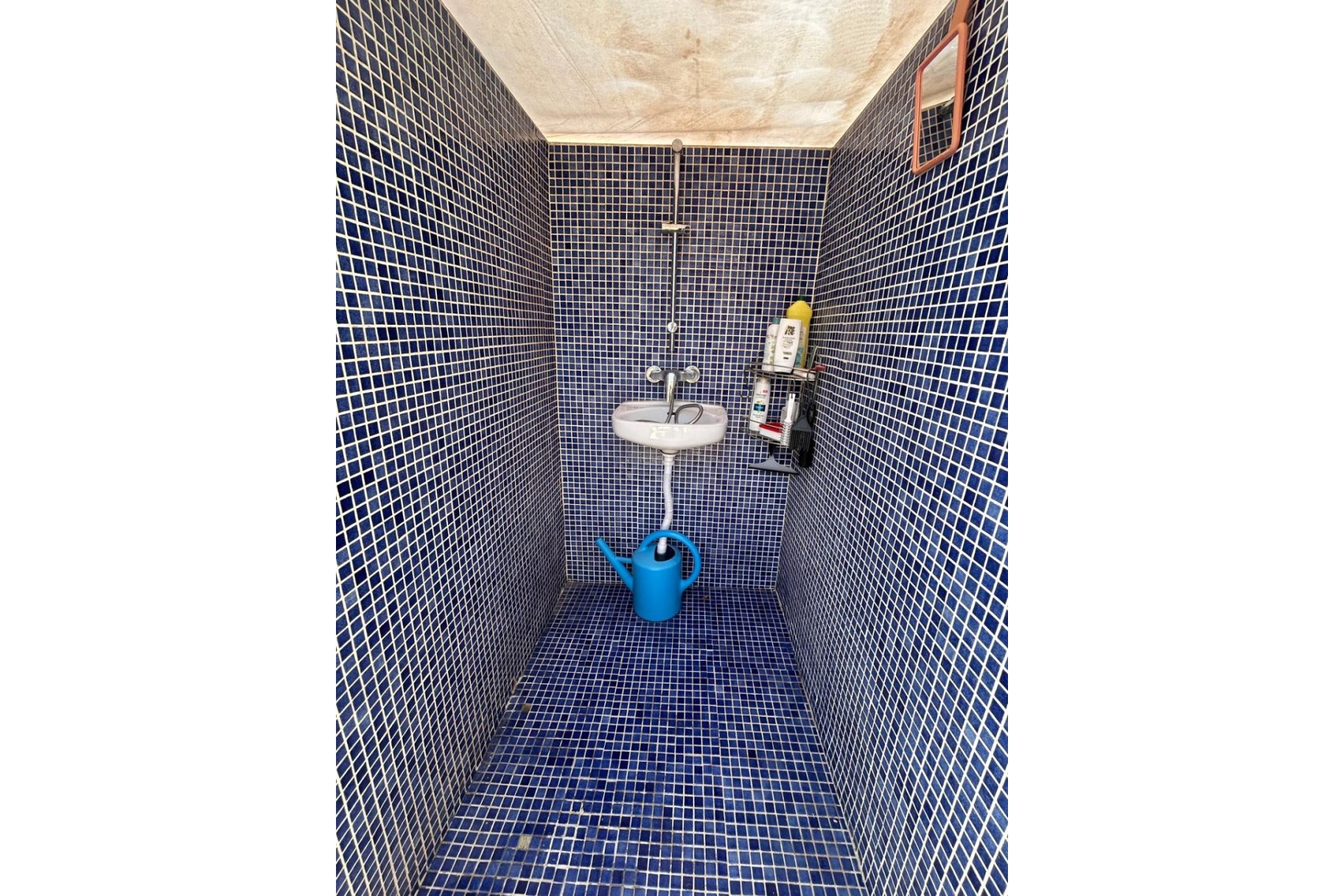 Reventa - Villa - Calpe - Ortenbach