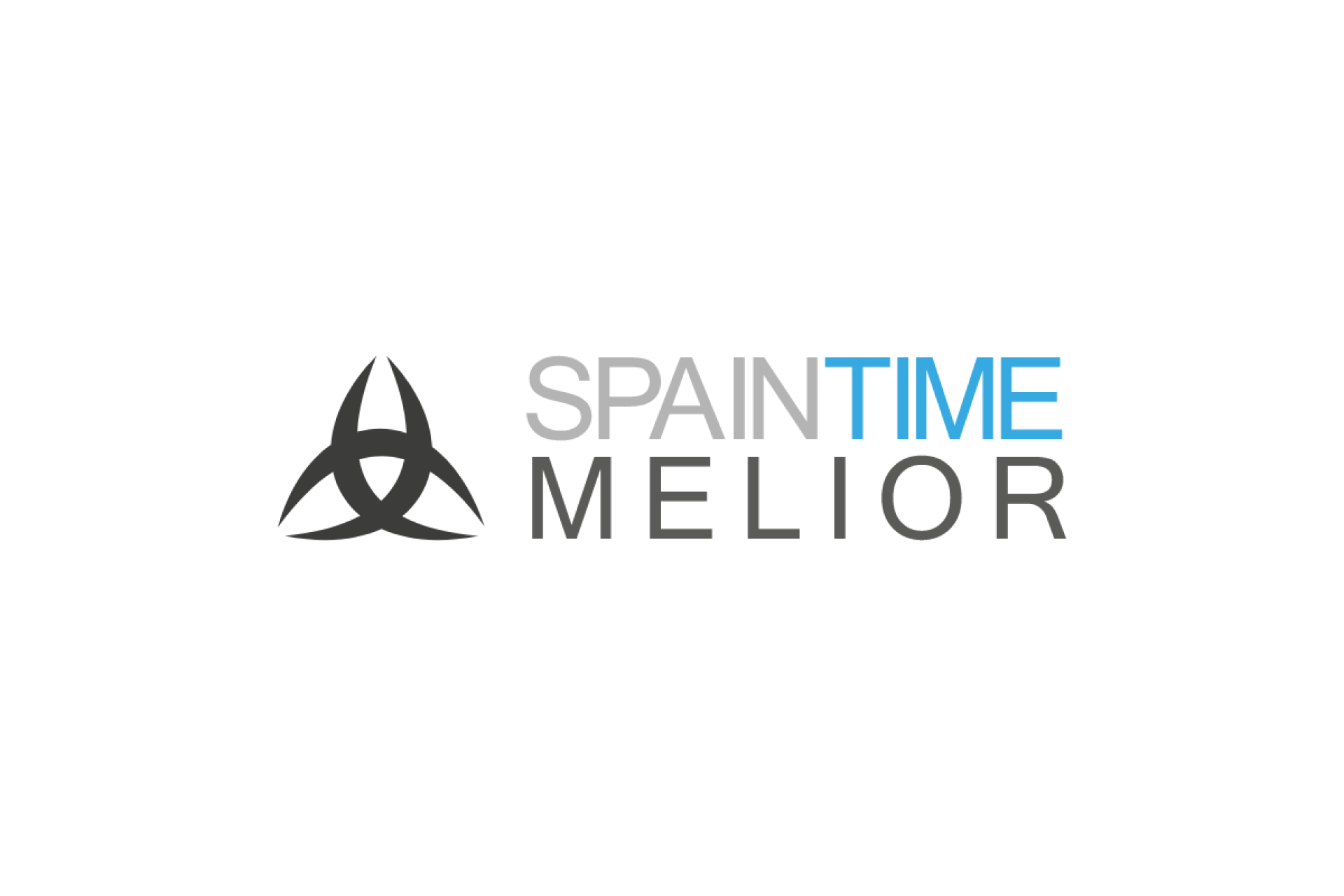 Reventa - Villa - Calpe - Pla Senieta