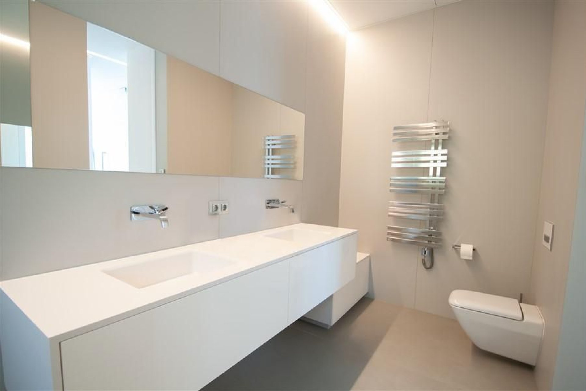 Reventa - Villa - Calpe - Puerto