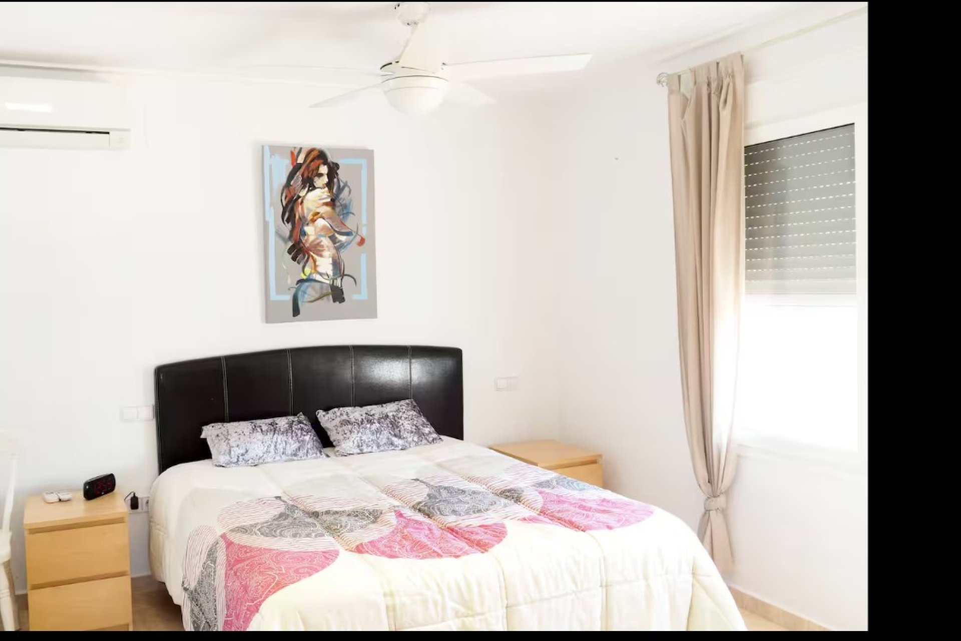 Reventa - Villa - Calpe - Ricarlos