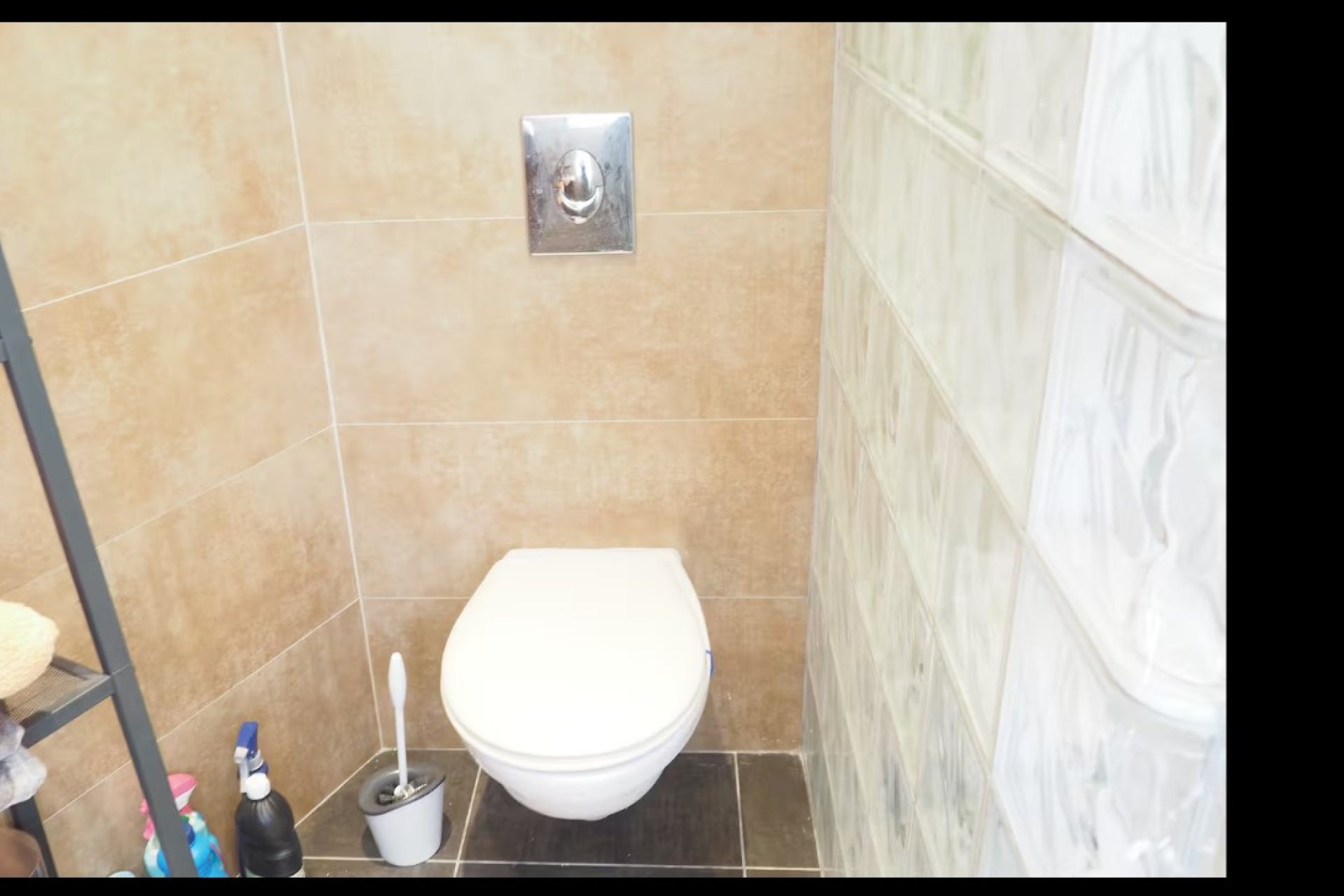 Reventa - Villa - Calpe - Ricarlos