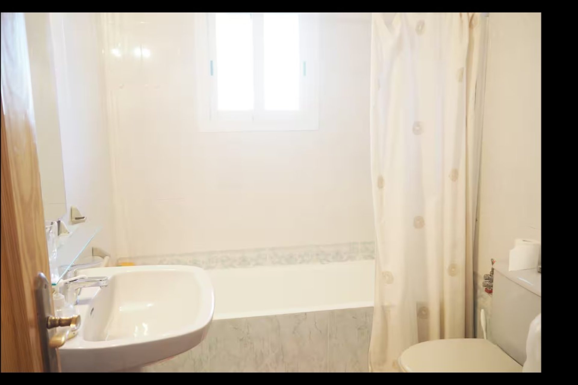Reventa - Villa - Calpe - Ricarlos