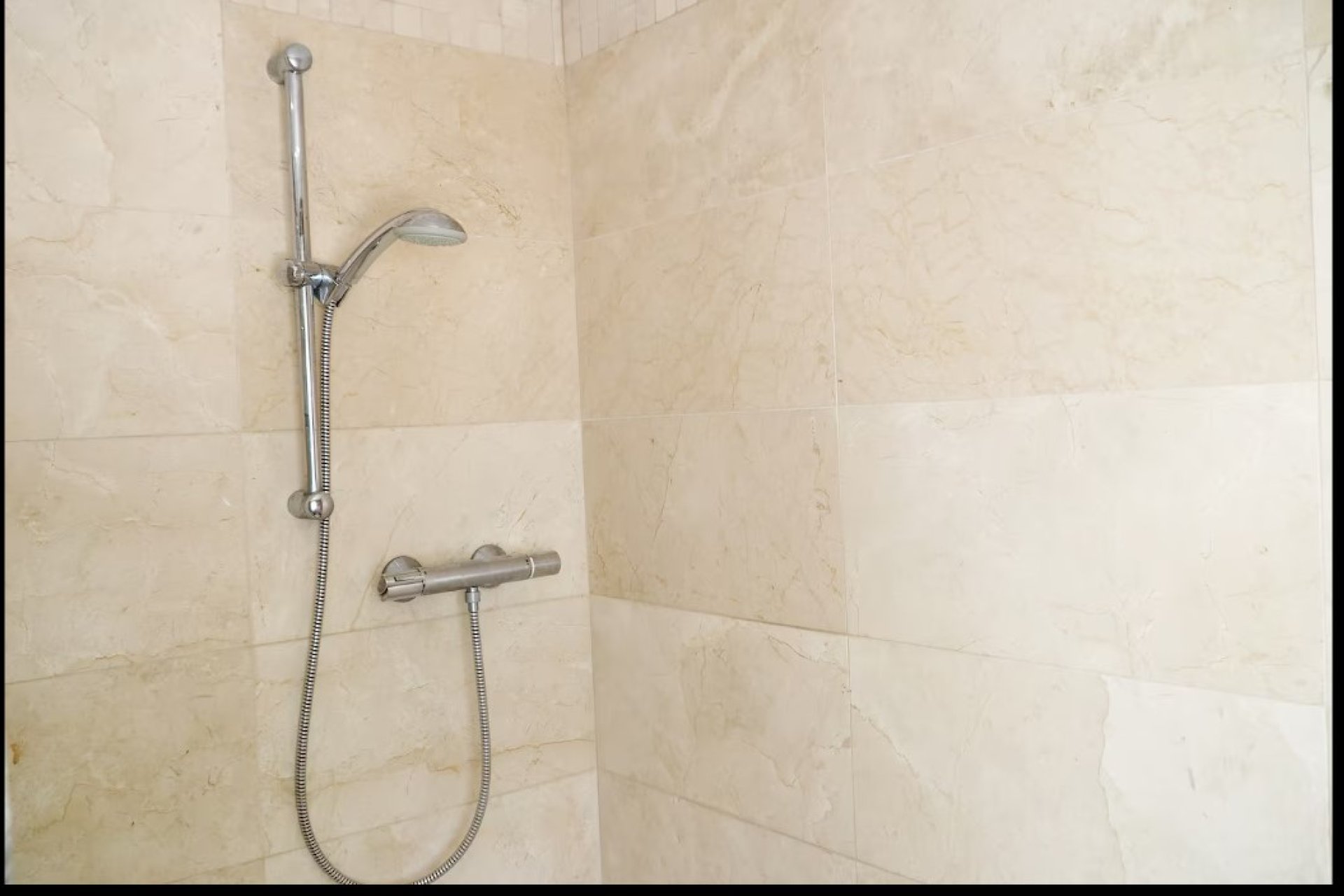 Reventa - Villa - Calpe - Ricarlos