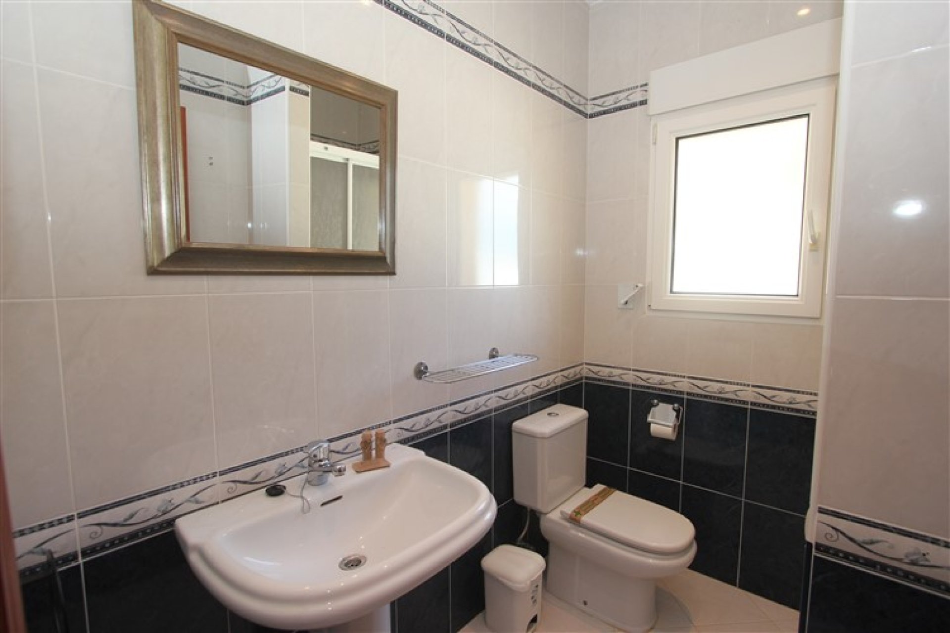 Reventa - Villa - Calpe - Urbanizaciones