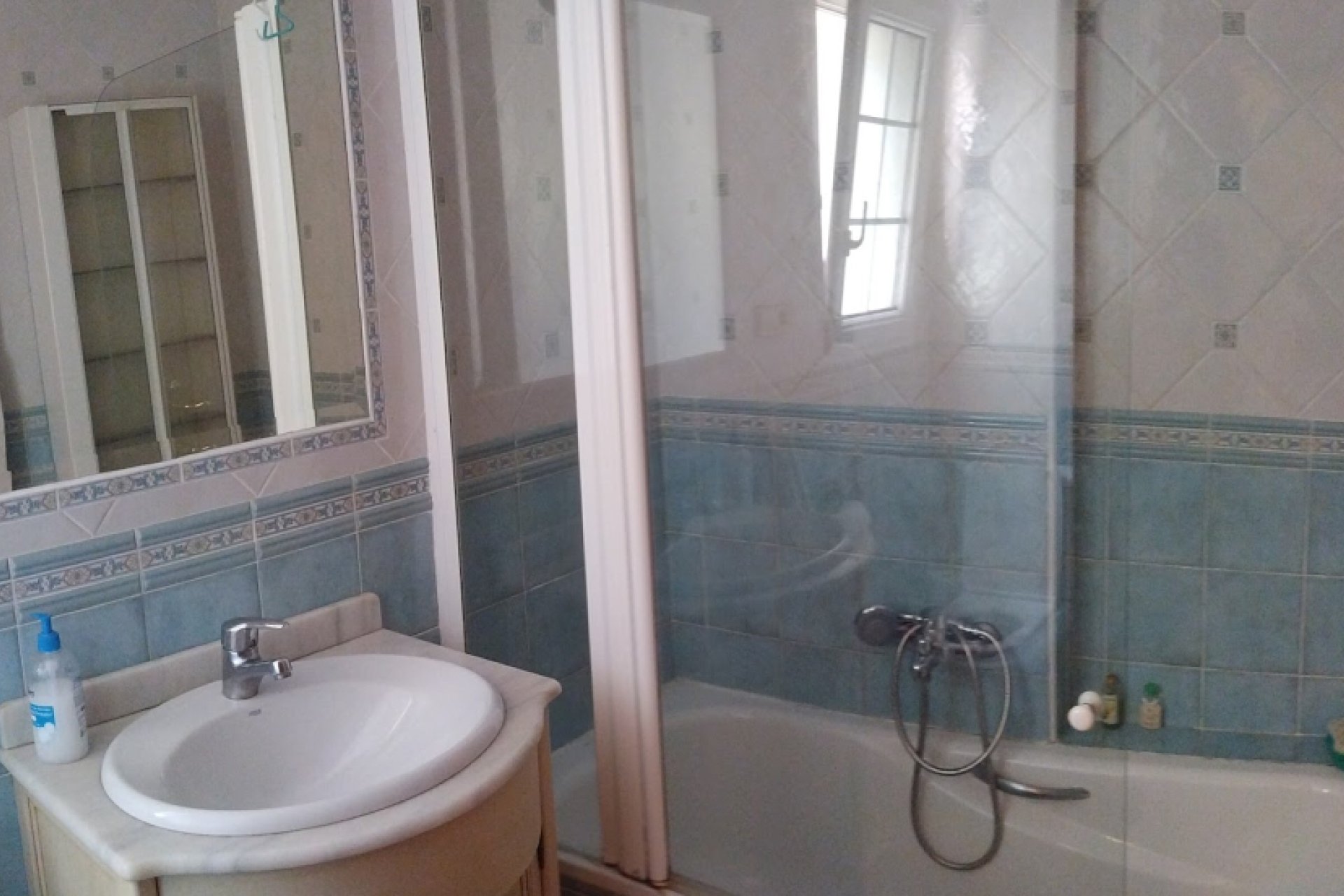 Reventa - Villa - Calpe - Urbanizaciones