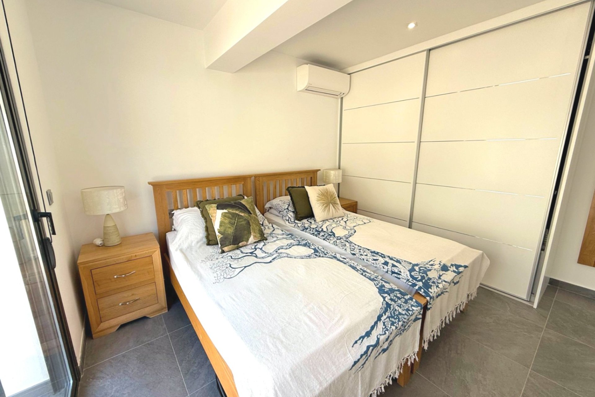 Reventa - Villa - Calpe - Urbanizaciones