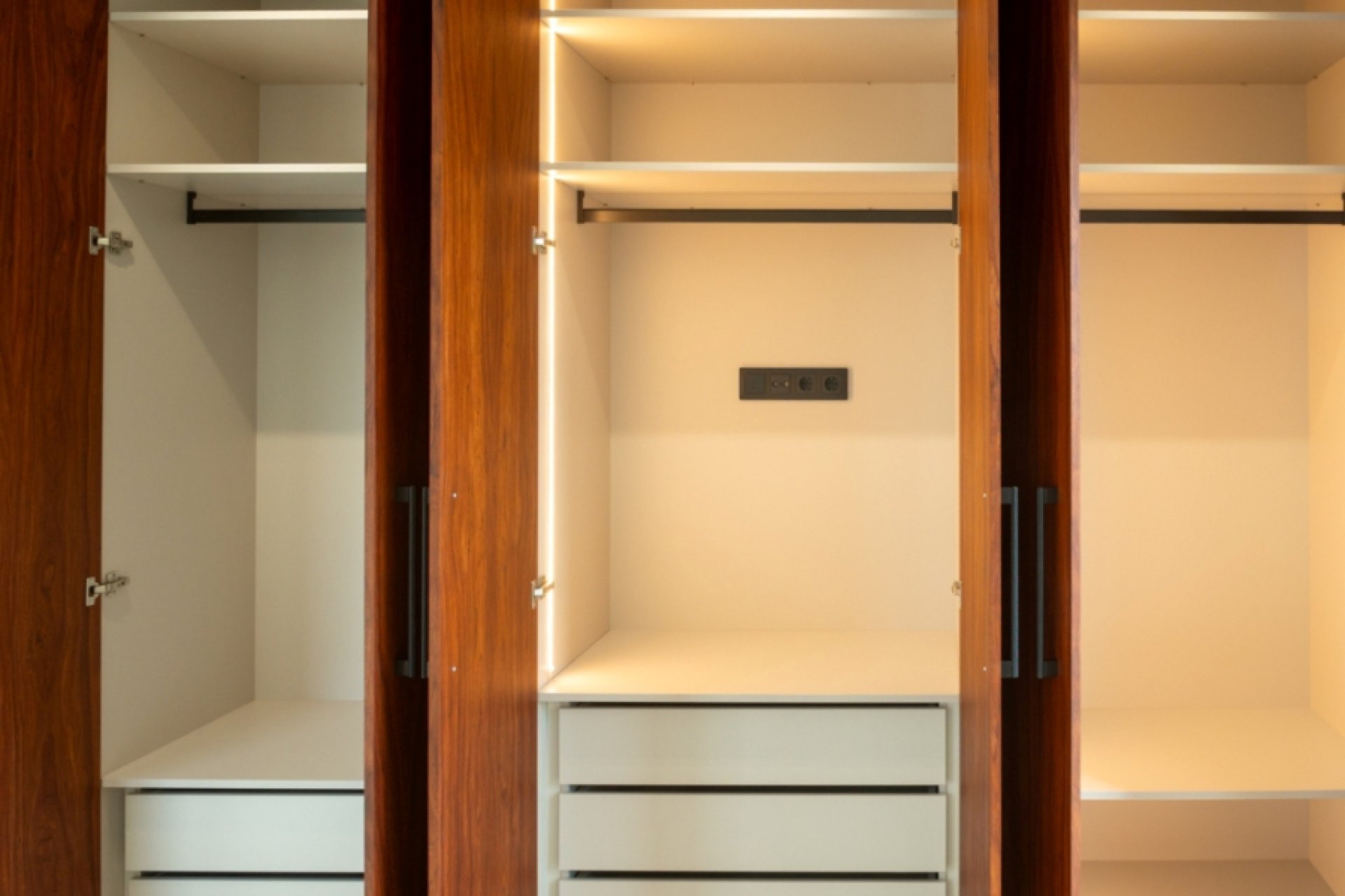 Reventa - Villa - Calpe - Urbanizaciones