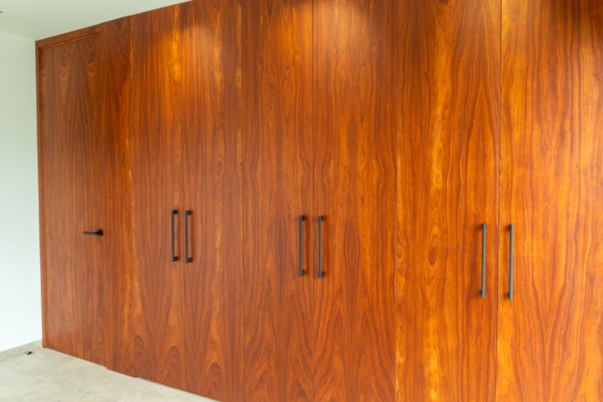 Reventa - Villa - Calpe - Urbanizaciones