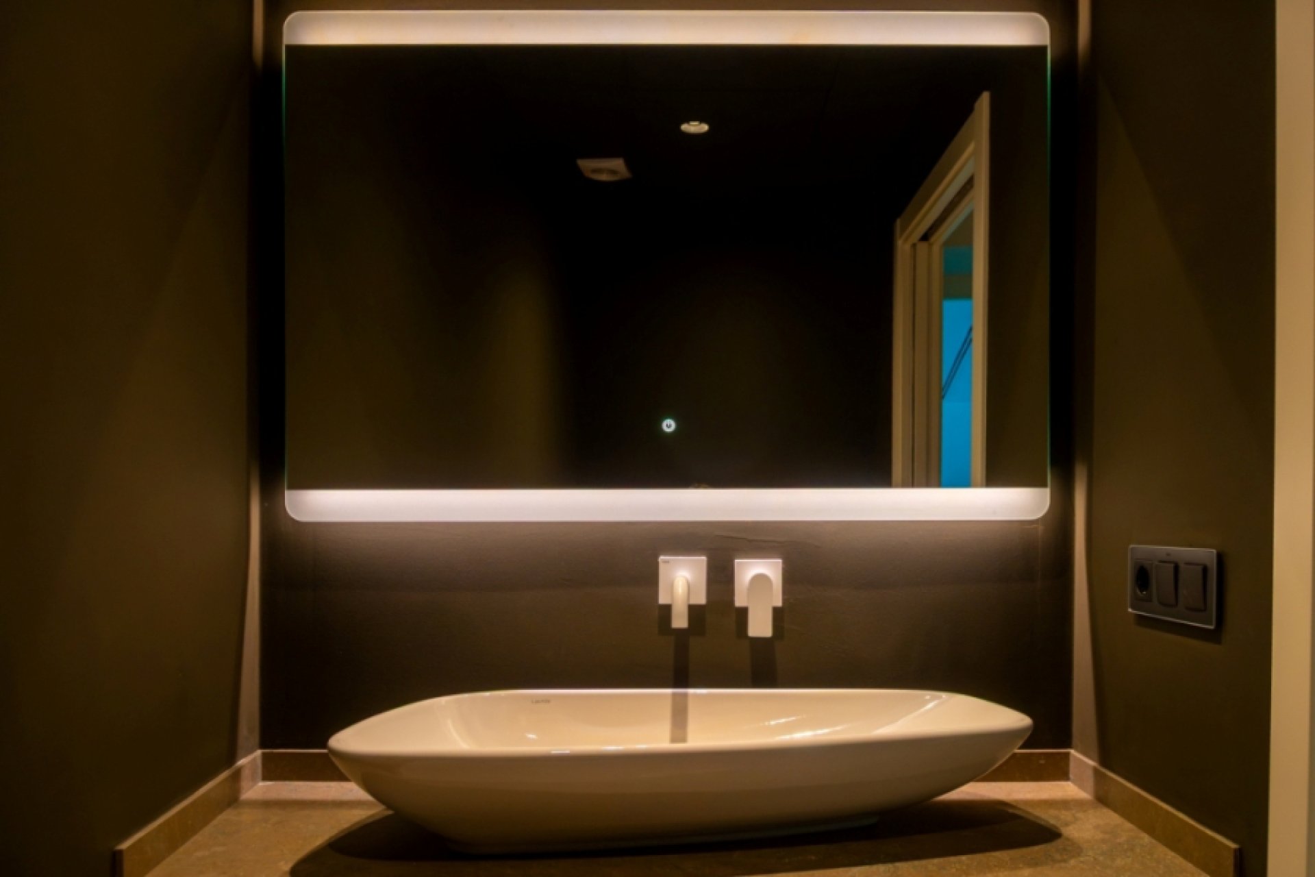 Reventa - Villa - Calpe - Urbanizaciones