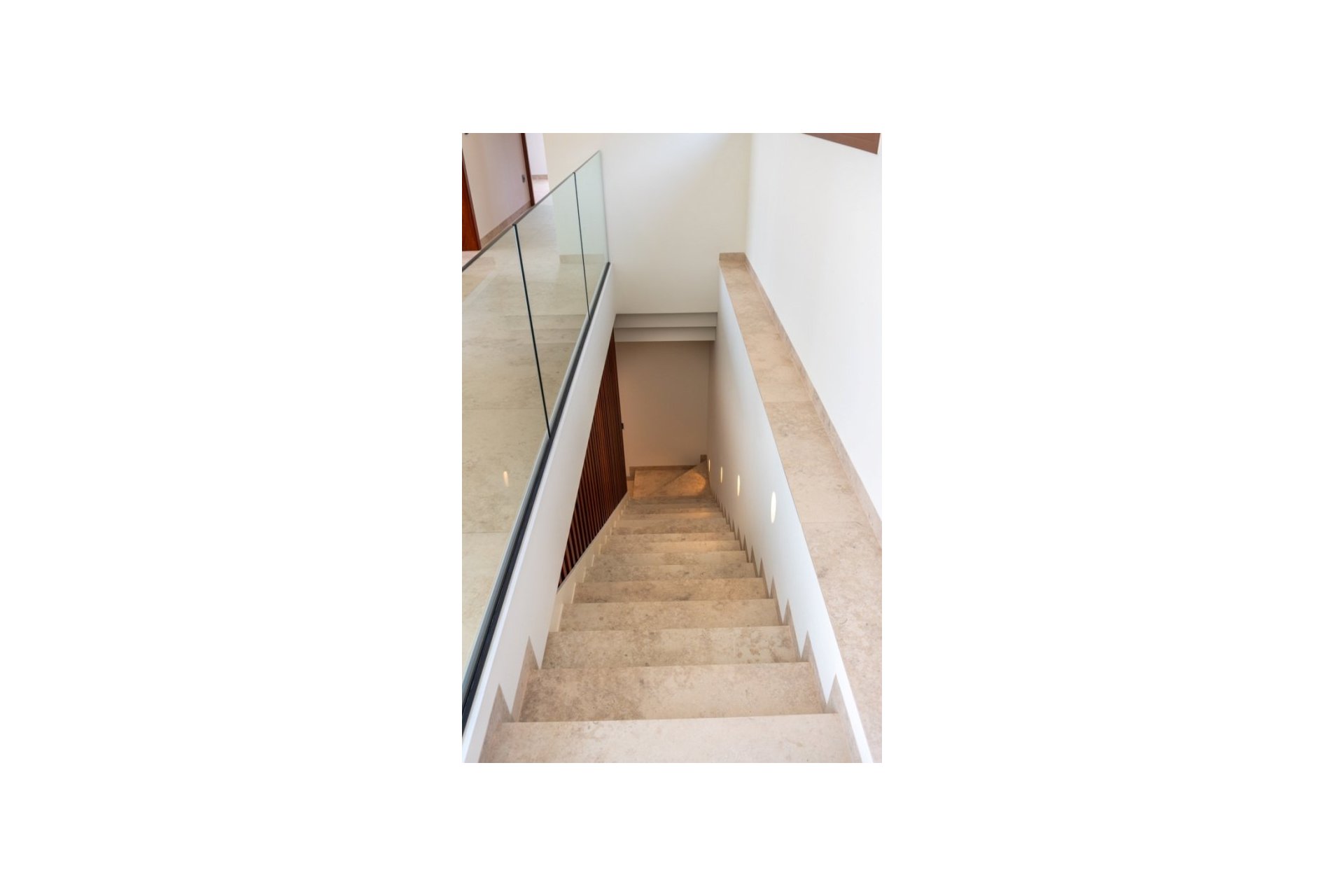 Reventa - Villa - Calpe - Urbanizaciones