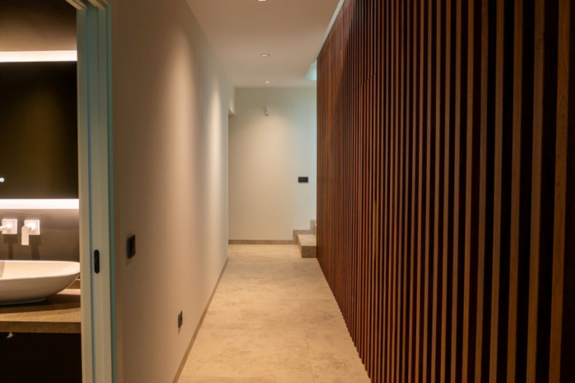 Reventa - Villa - Calpe - Urbanizaciones