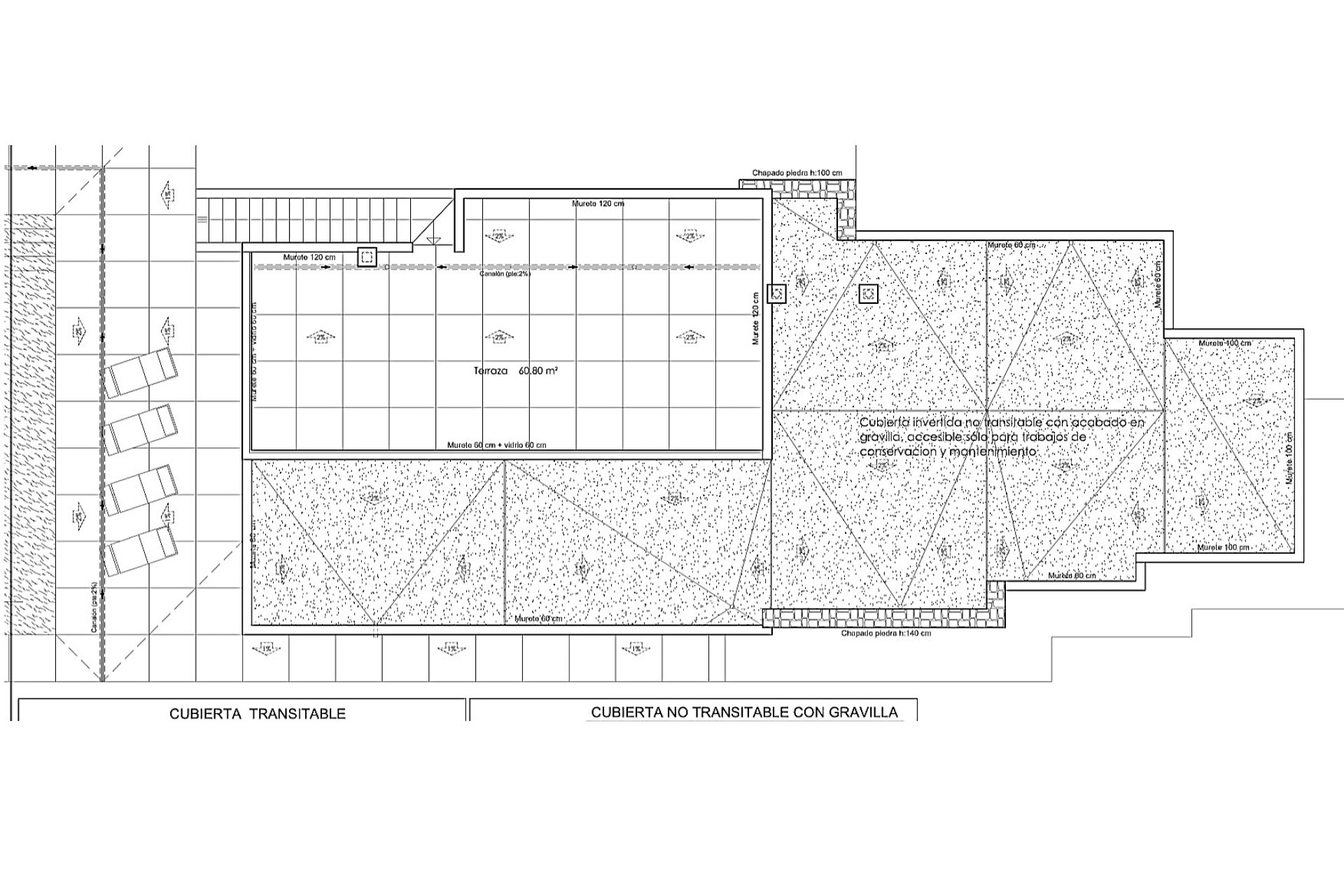 Reventa - Villa - Calpe - Urbanizaciones