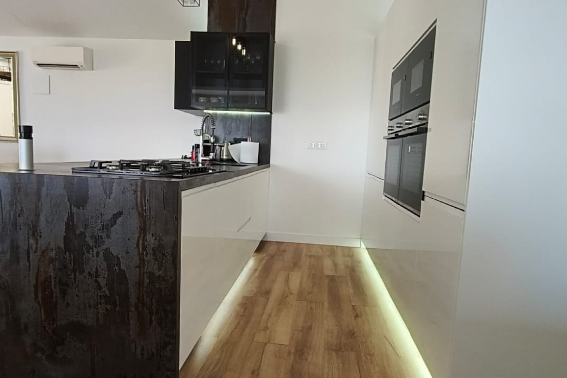 Reventa - Villa - Calpe - Urbanizaciones