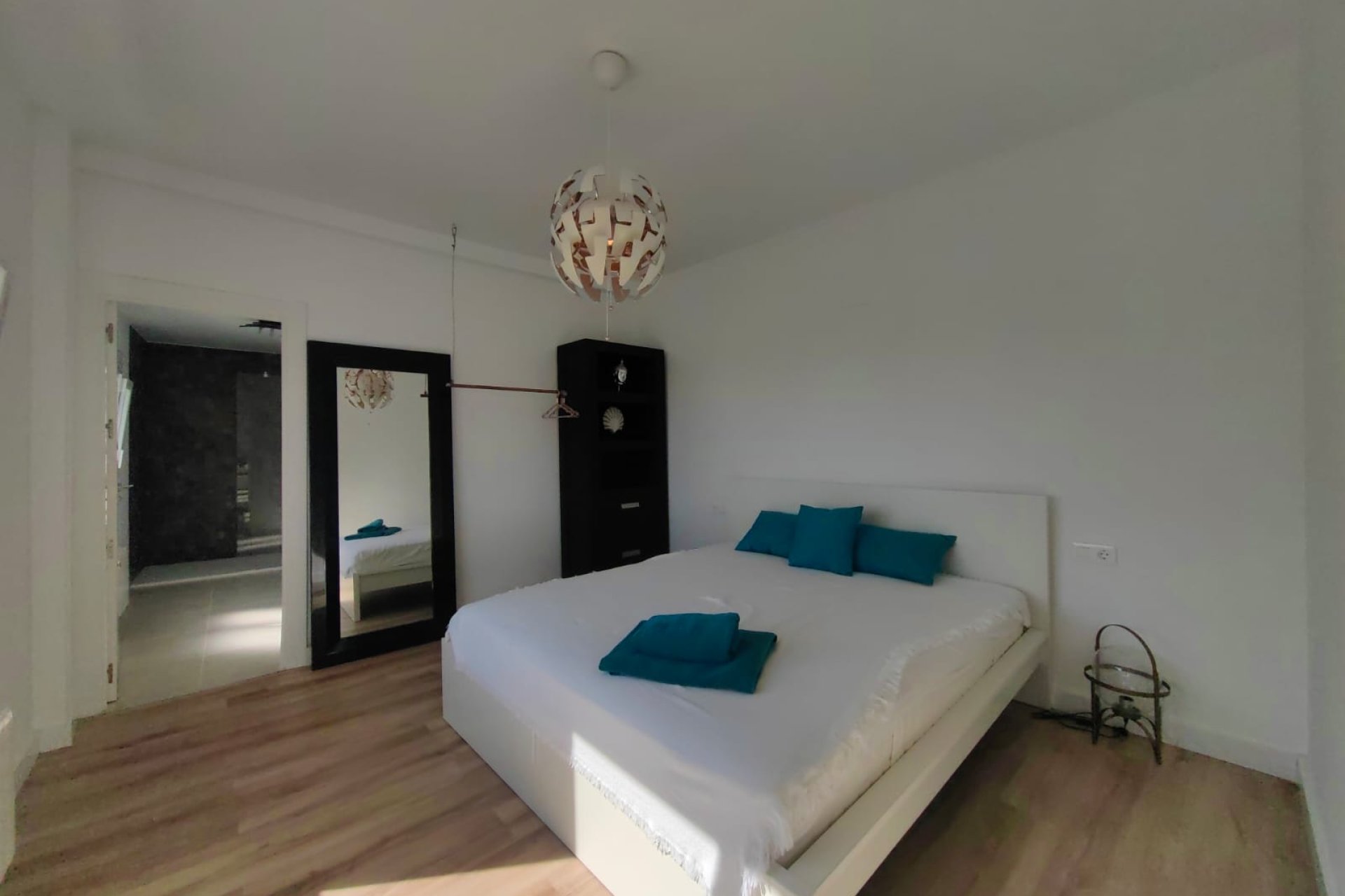 Reventa - Villa - Calpe - Urbanizaciones