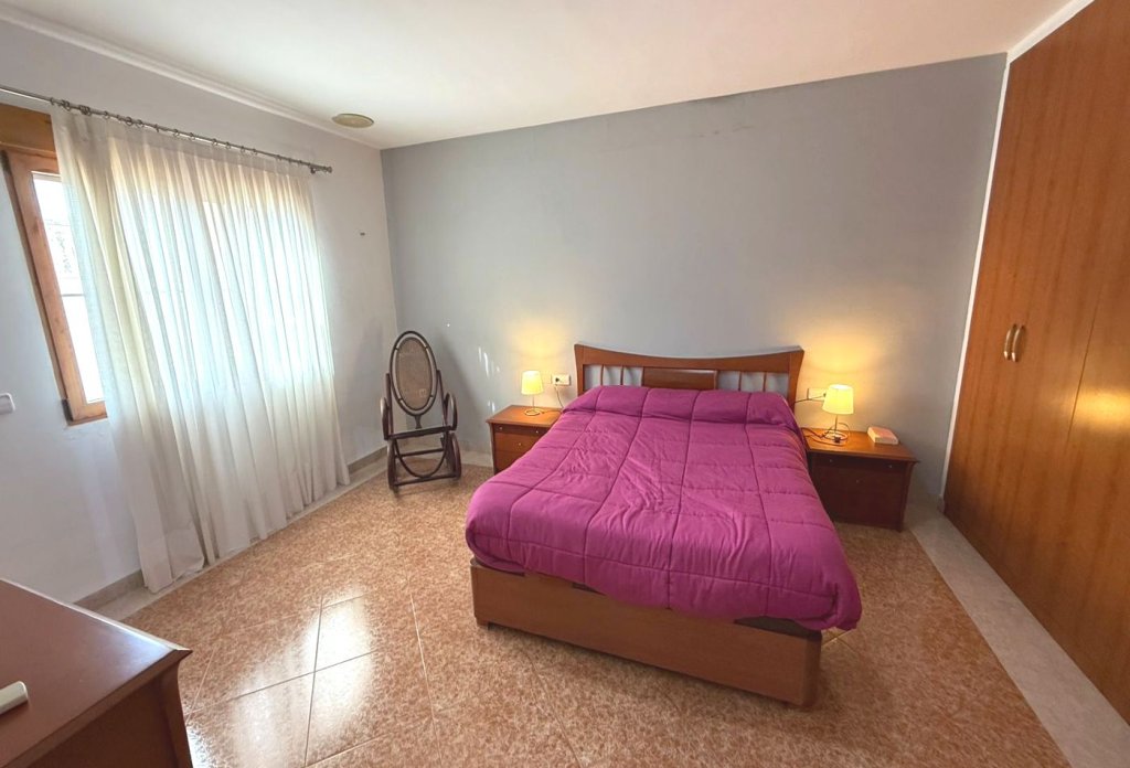 Reventa - Villa - Calpe - Urbanizaciones