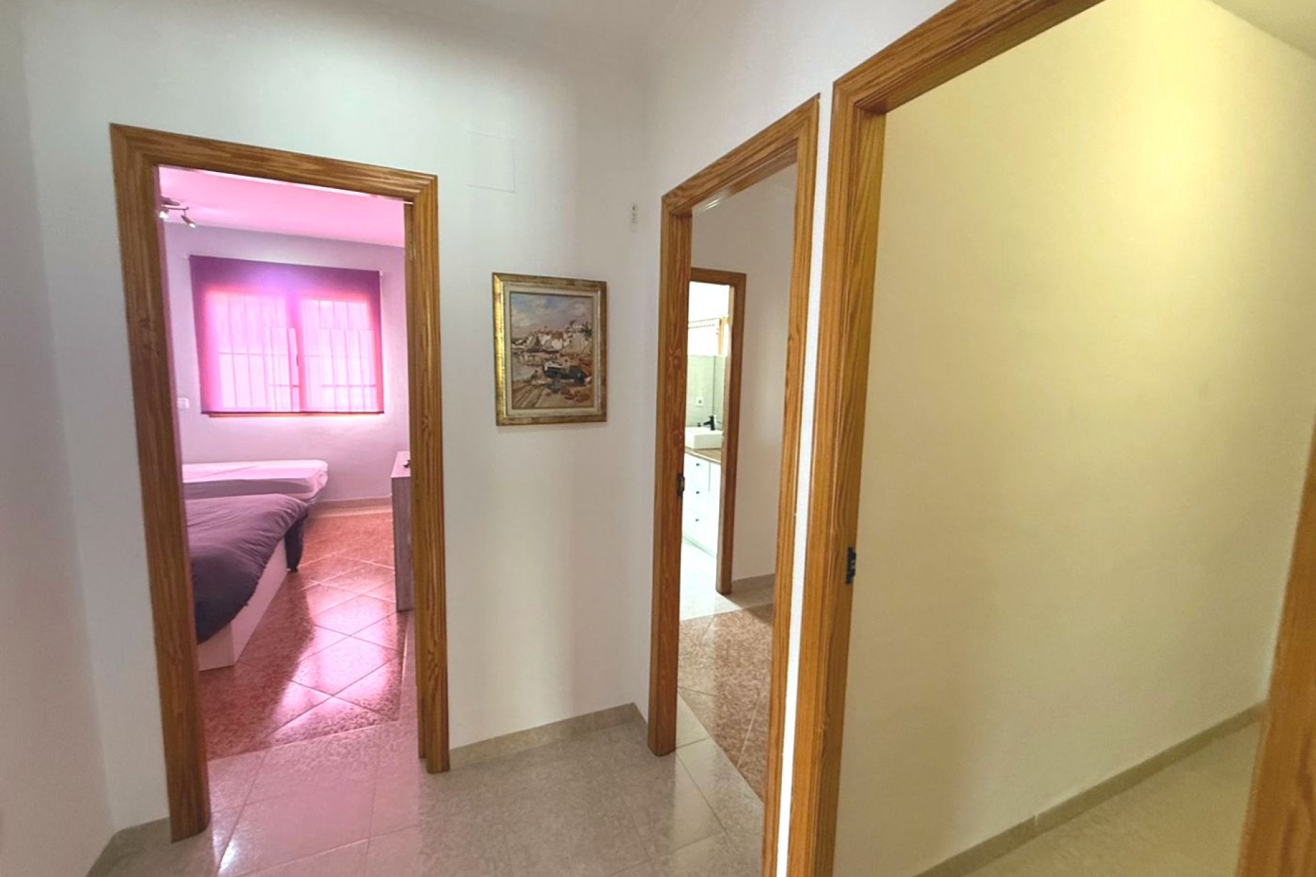 Reventa - Villa - Calpe - Urbanizaciones