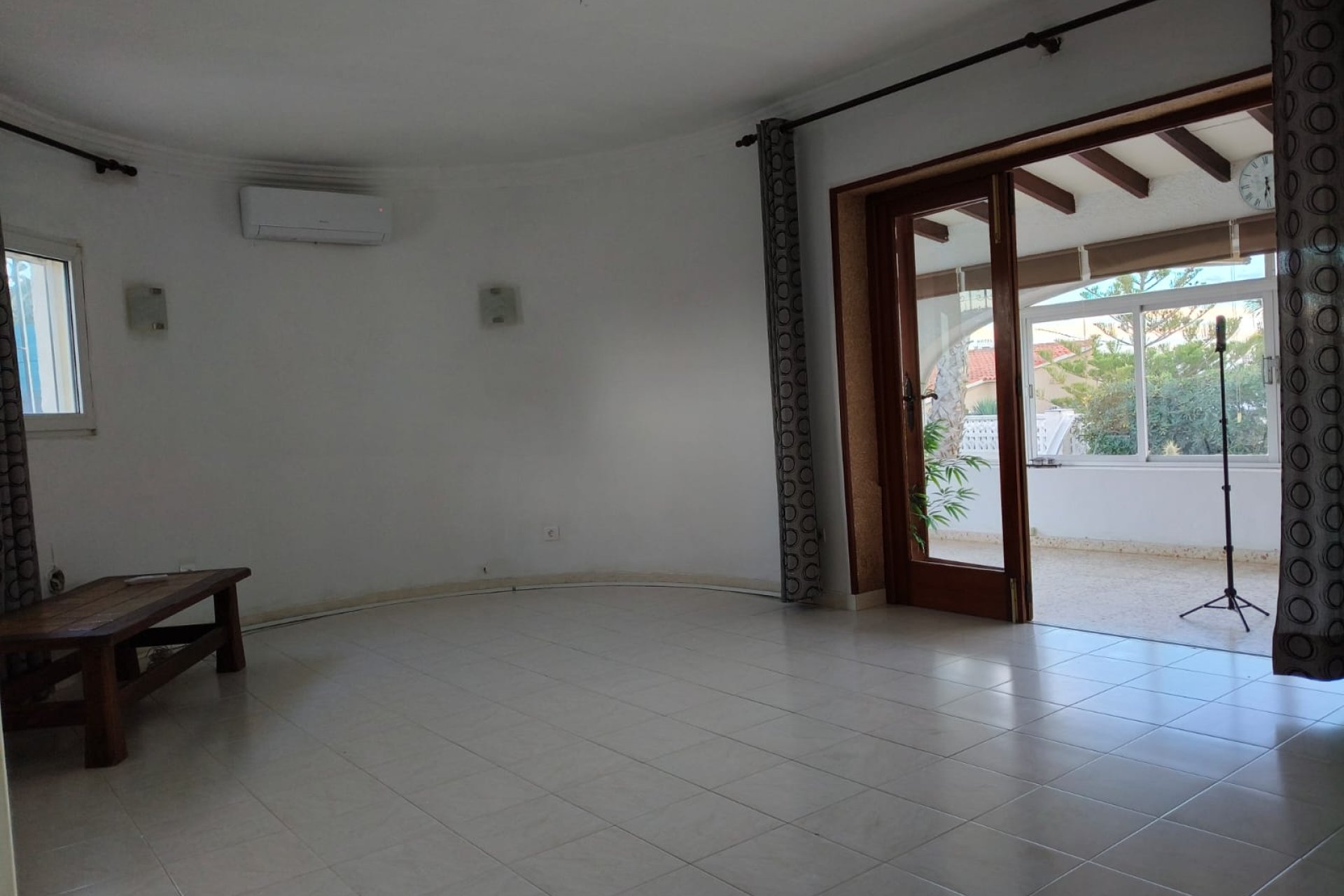 Reventa - Villa - Calpe - Urbanizaciones