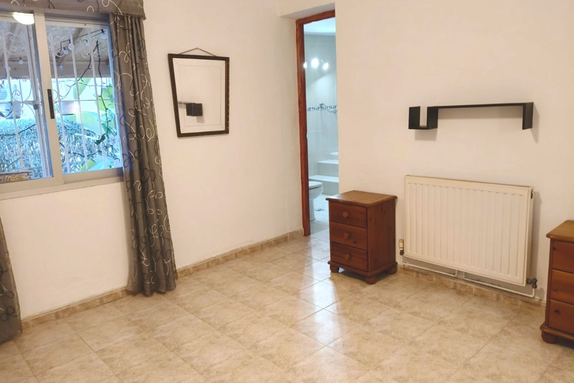 Reventa - Villa - Calpe - Urbanizaciones