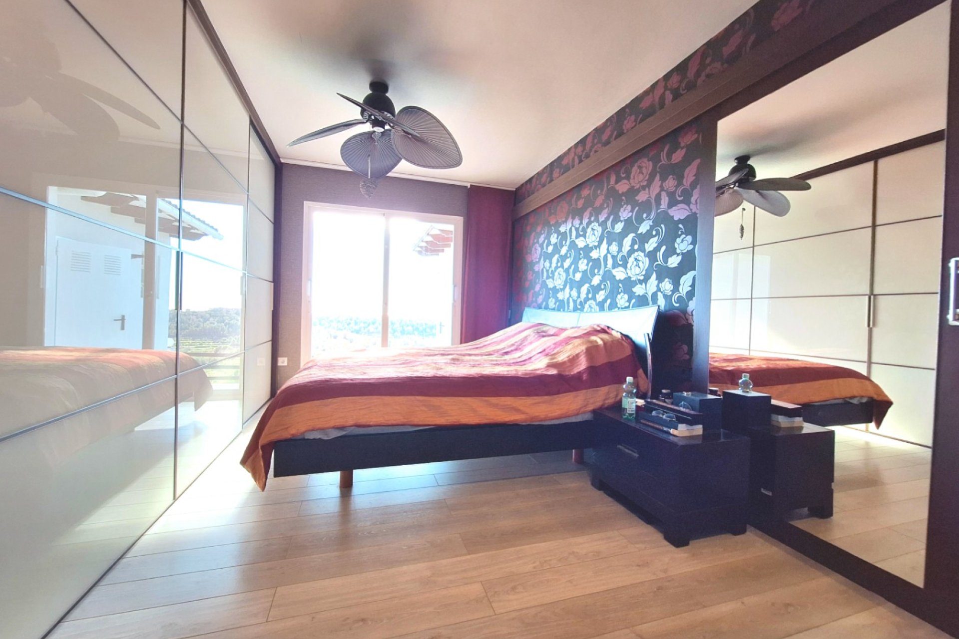 Reventa - Villa - Calpe - Urbanizaciones