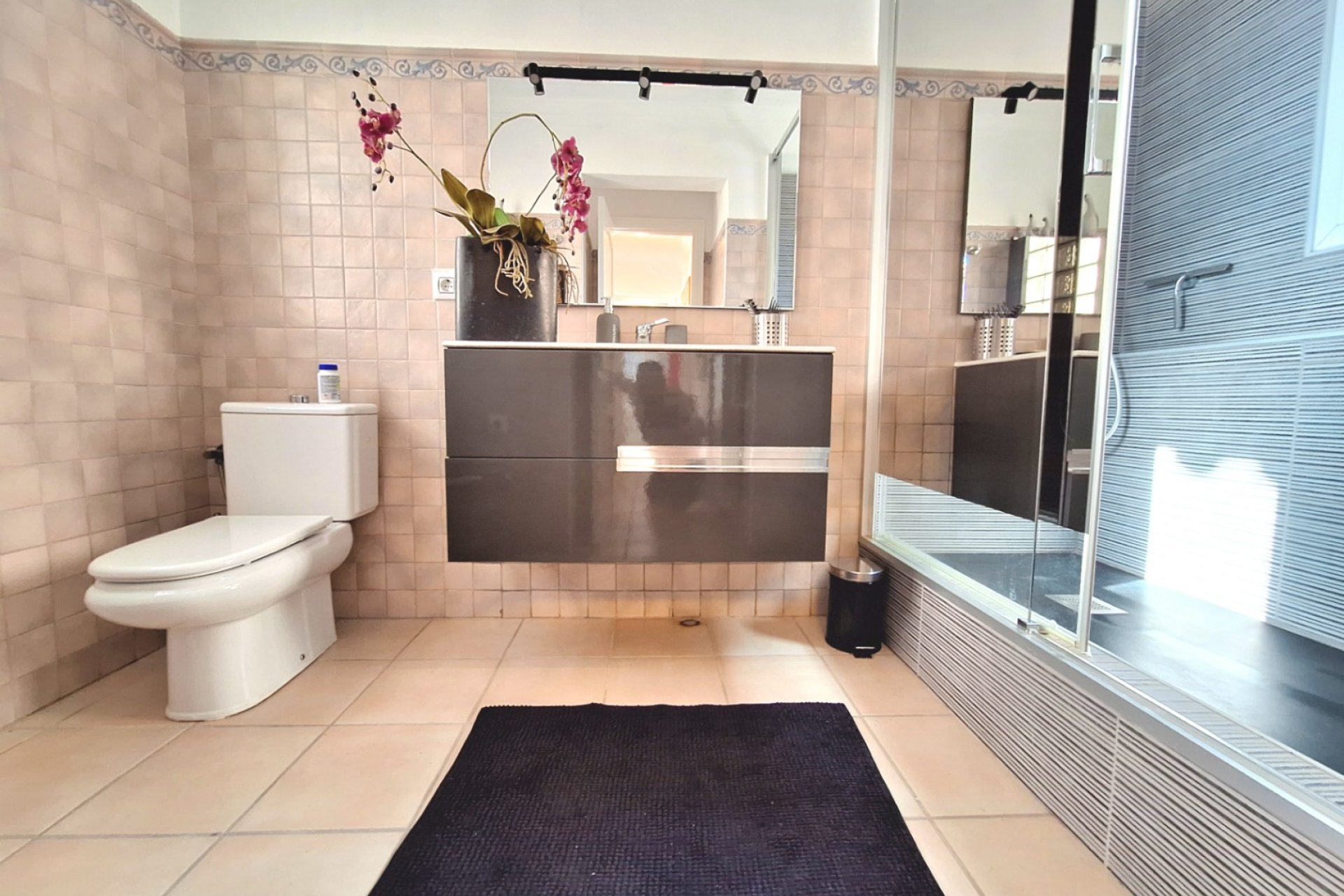 Reventa - Villa - Calpe - Urbanizaciones