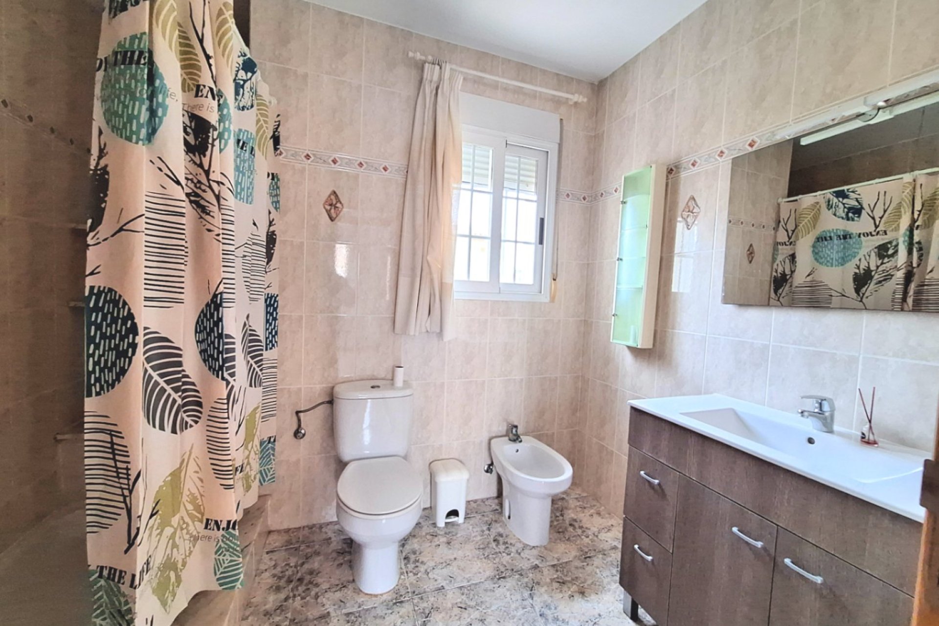 Reventa - Villa - Calpe - Urbanizaciones