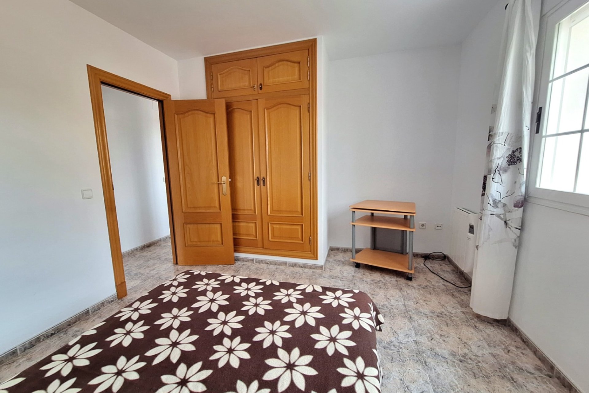 Reventa - Villa - Calpe - Urbanizaciones