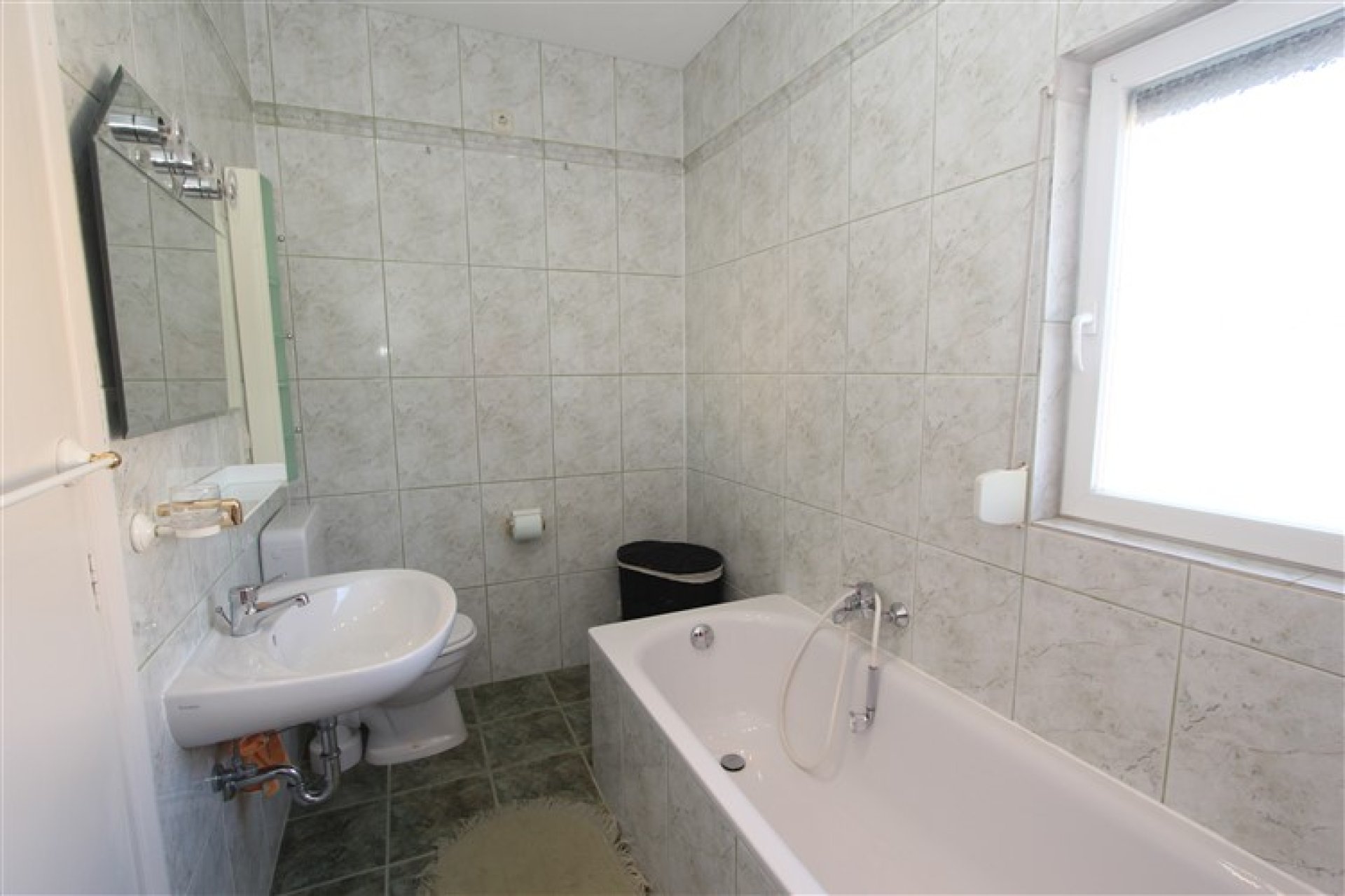 Reventa - Villa - Calpe - Urbanizaciones