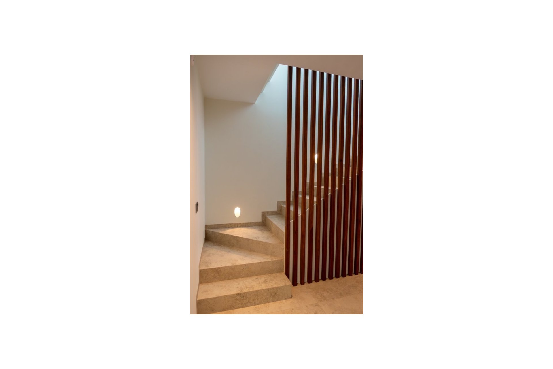 Reventa - Villa - Calpe - Urbanizaciones