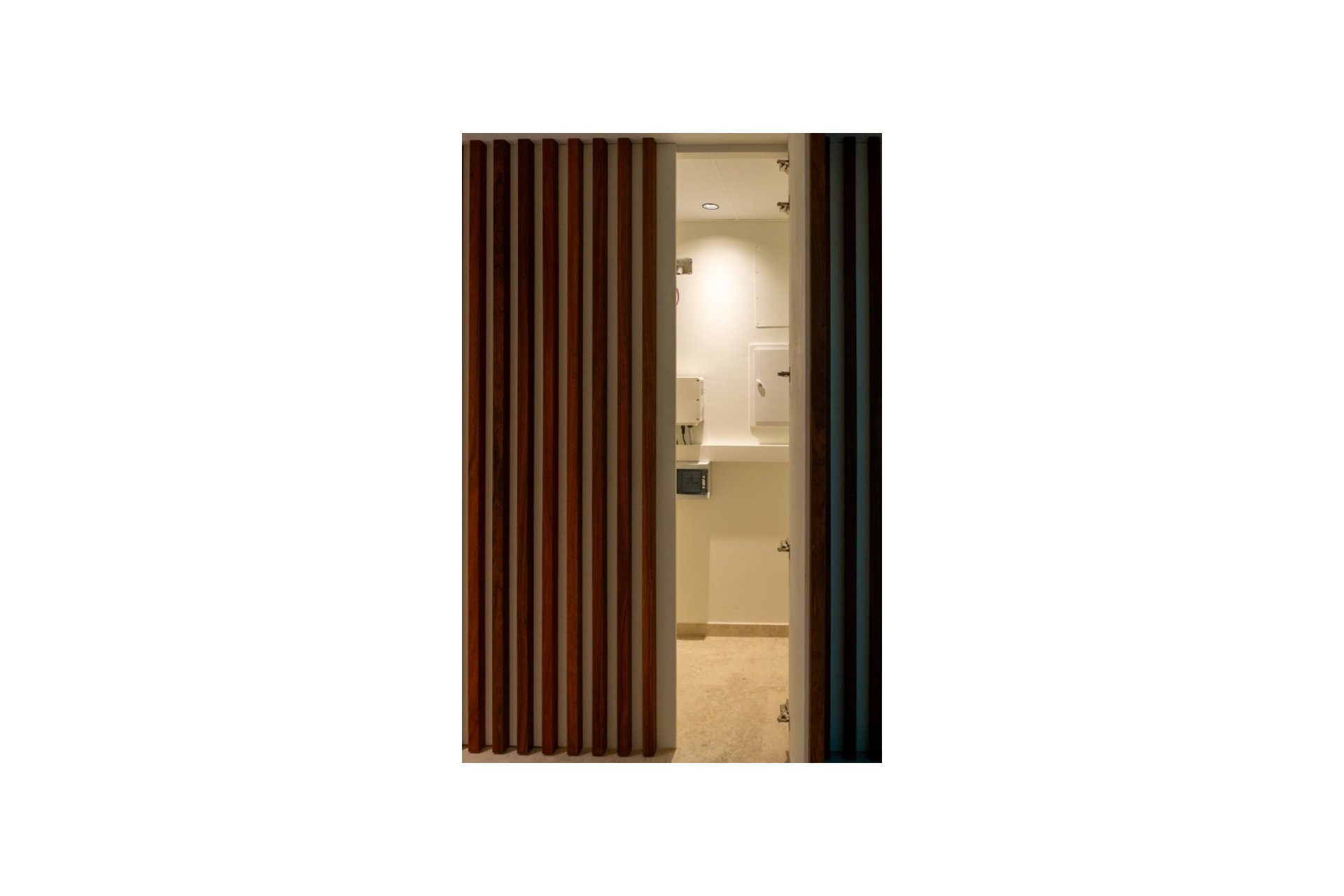Reventa - Villa - Calpe - Urbanizaciones