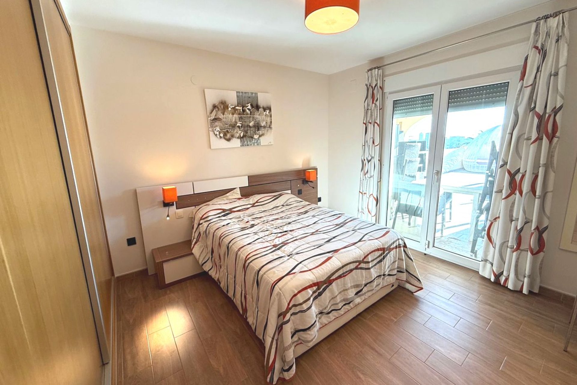 Reventa - Villa - Calpe - Urbanizaciones