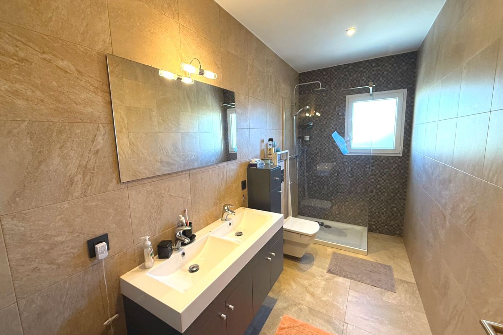 Reventa - Villa - Calpe - Urbanizaciones