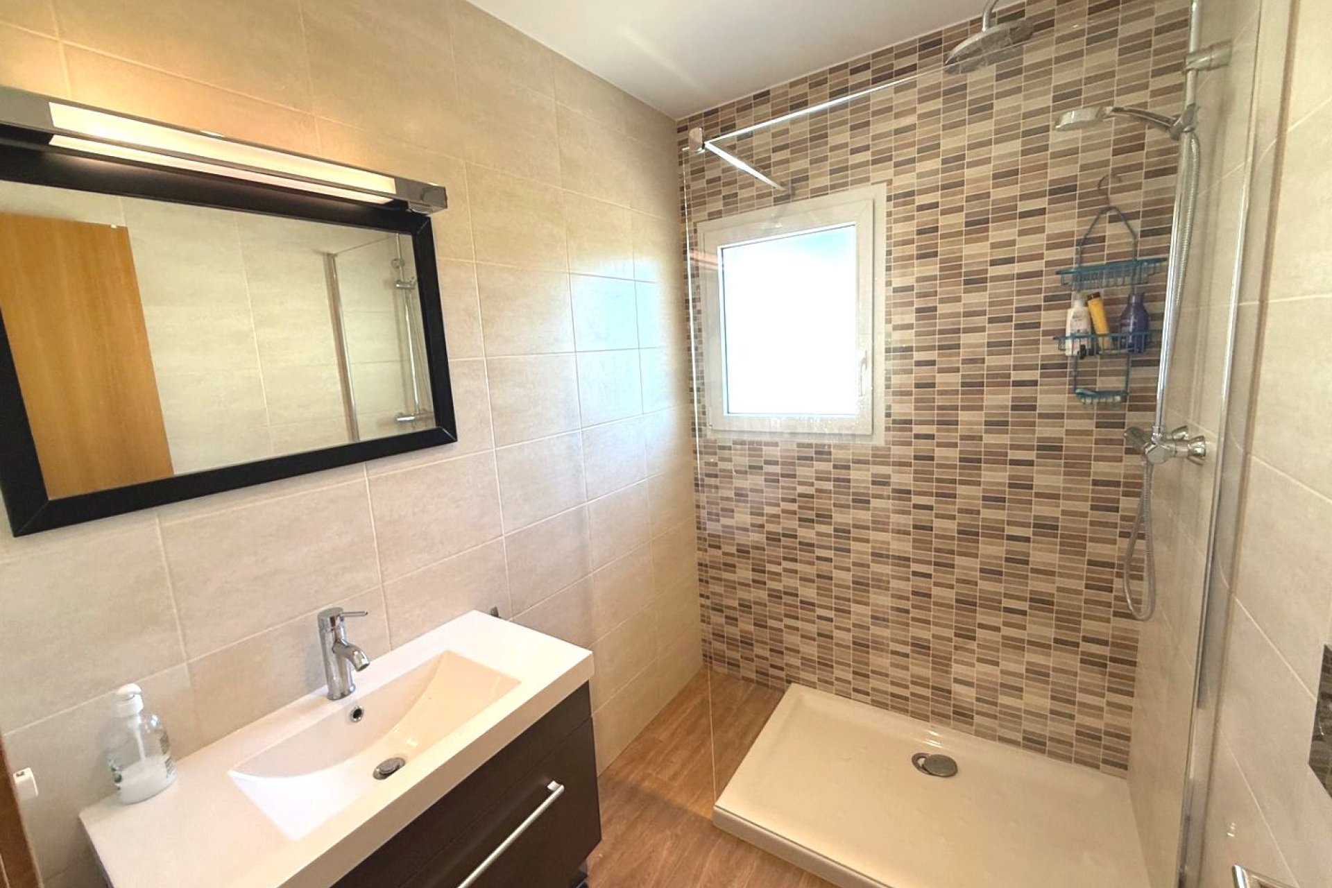 Reventa - Villa - Calpe - Urbanizaciones