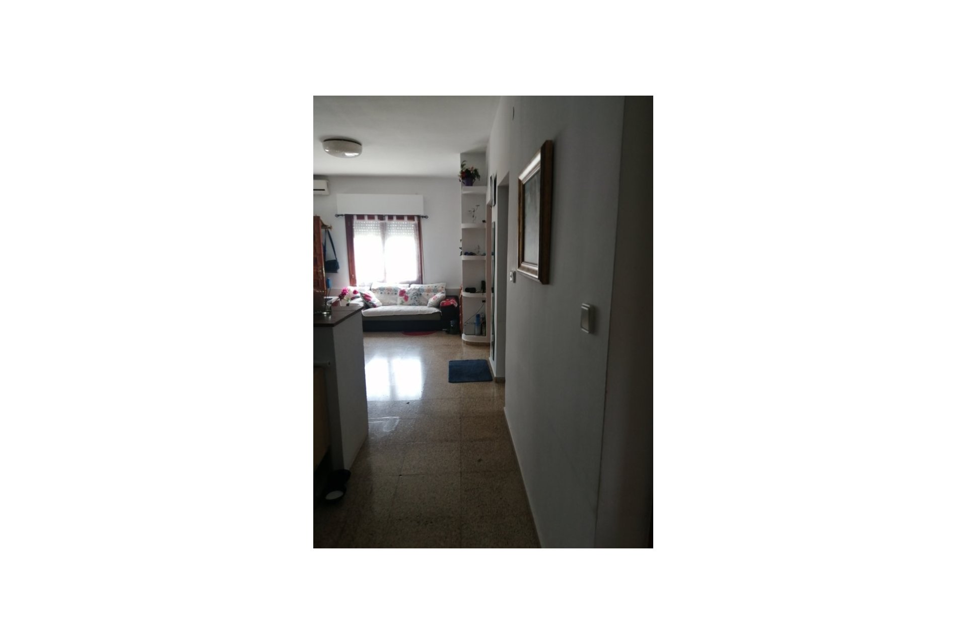 Reventa - Villa - Calpe - Urbanizaciones